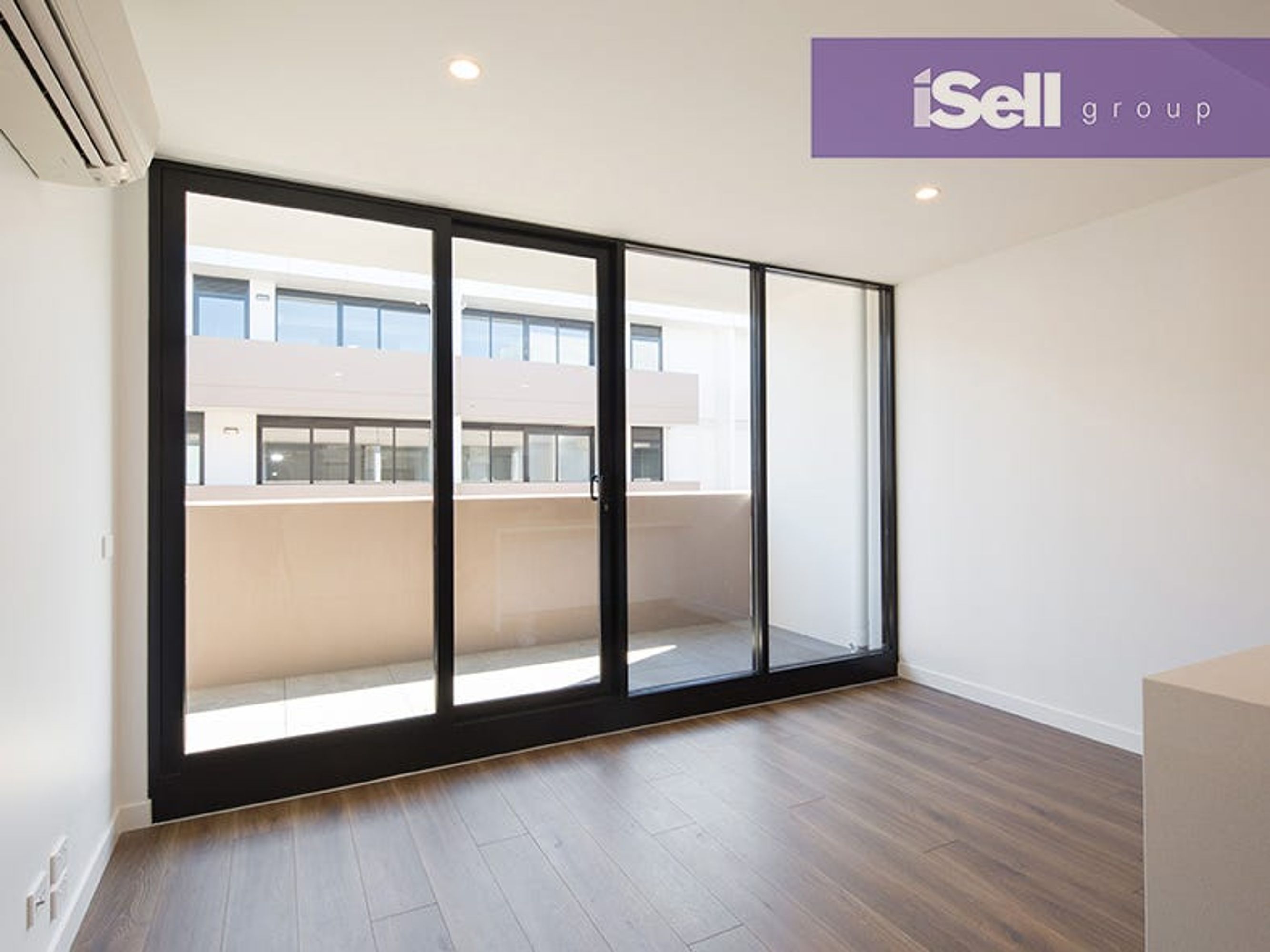 503/70 Batesford Road, Chadstone - Thumbnail 2