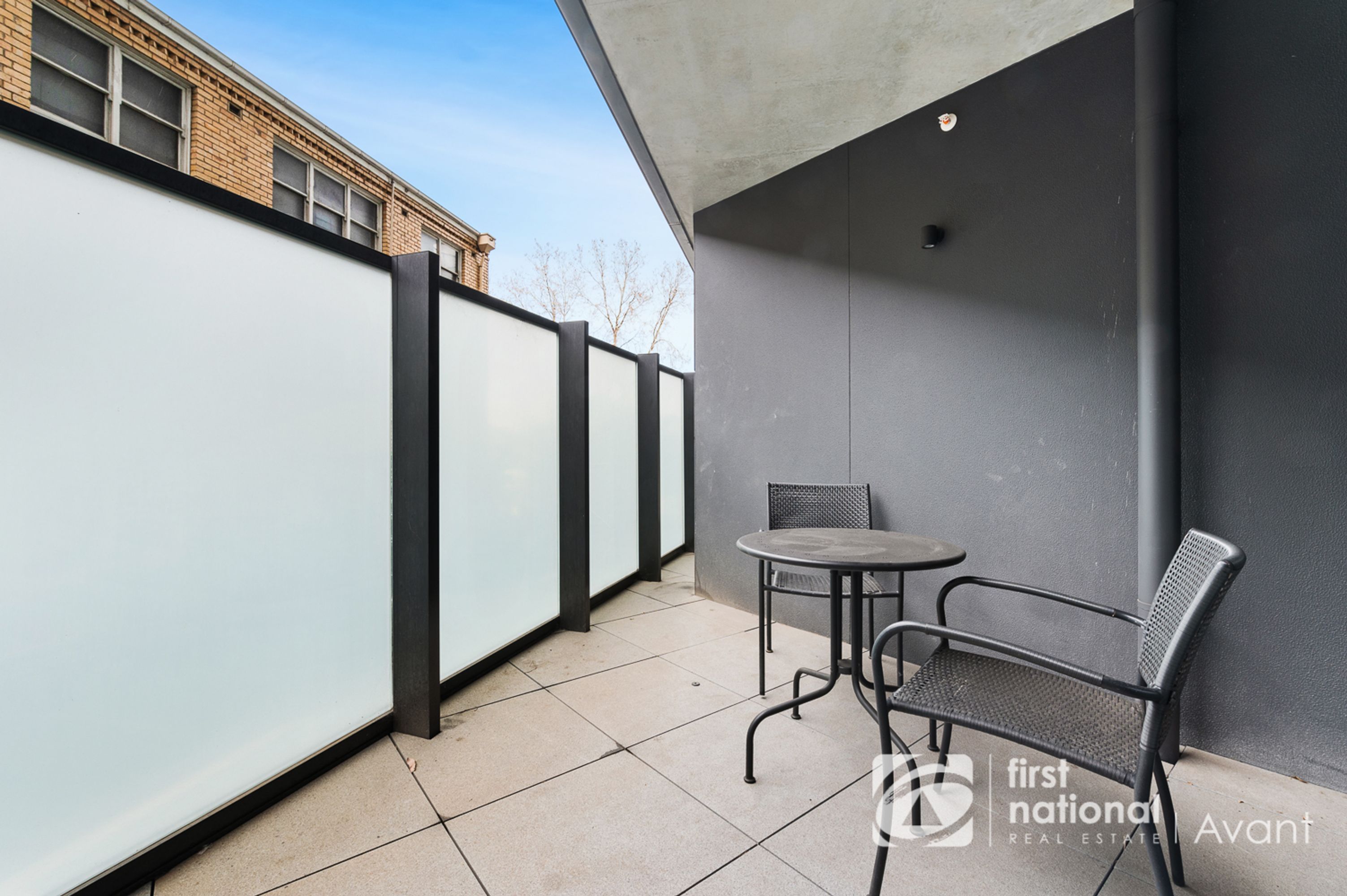 107/77 Queens Road, Melbourne - Thumbnail 6