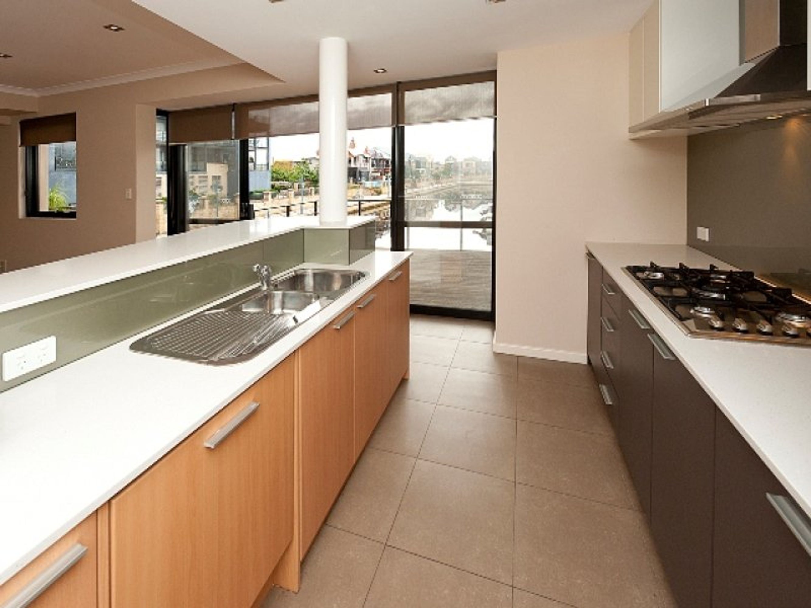 7/51 Tidewater Way, Ascot, WA 6104, Ascot - Thumbnail 8