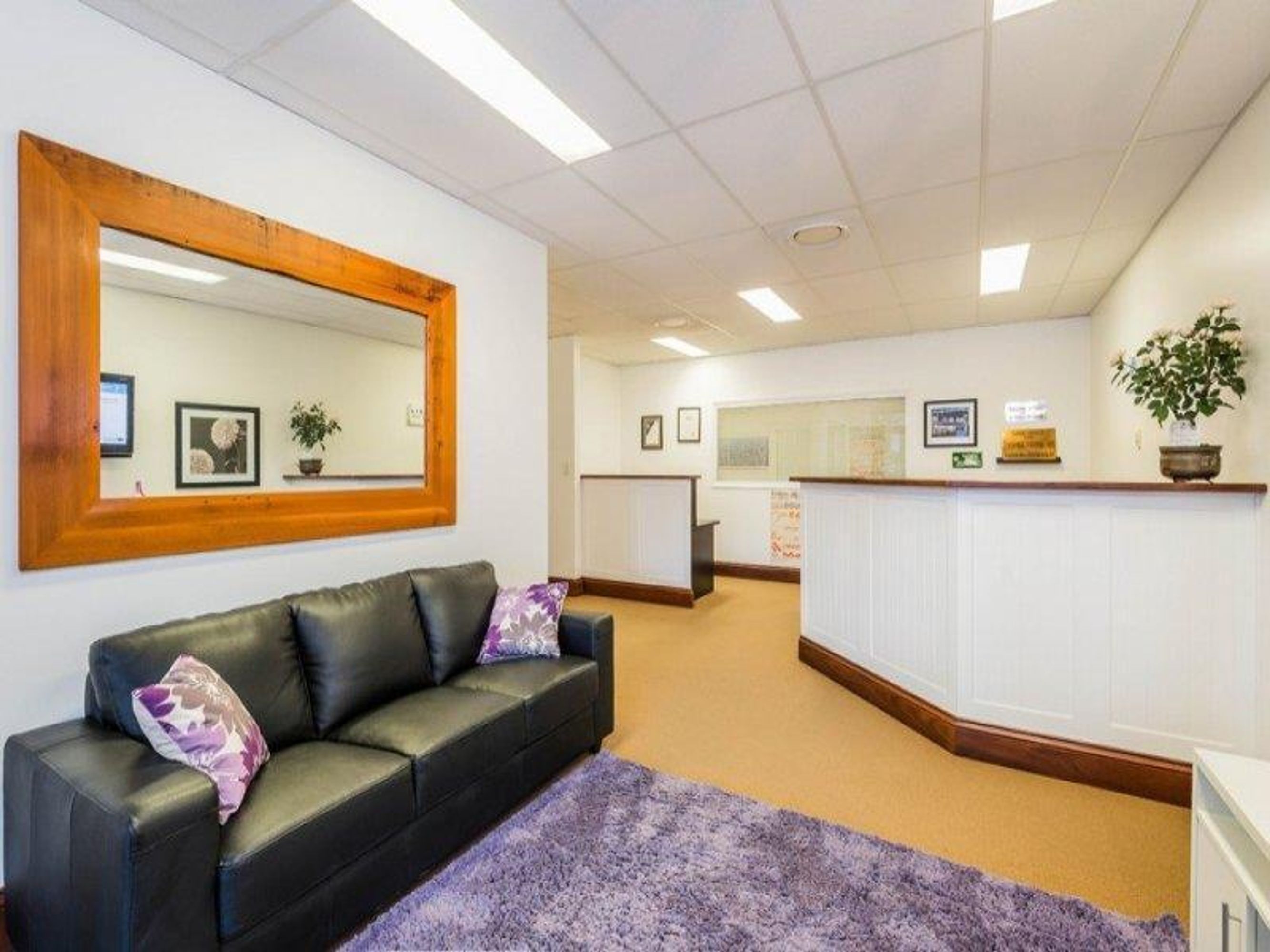 75 Victoria Street, Grafton - Thumbnail 4