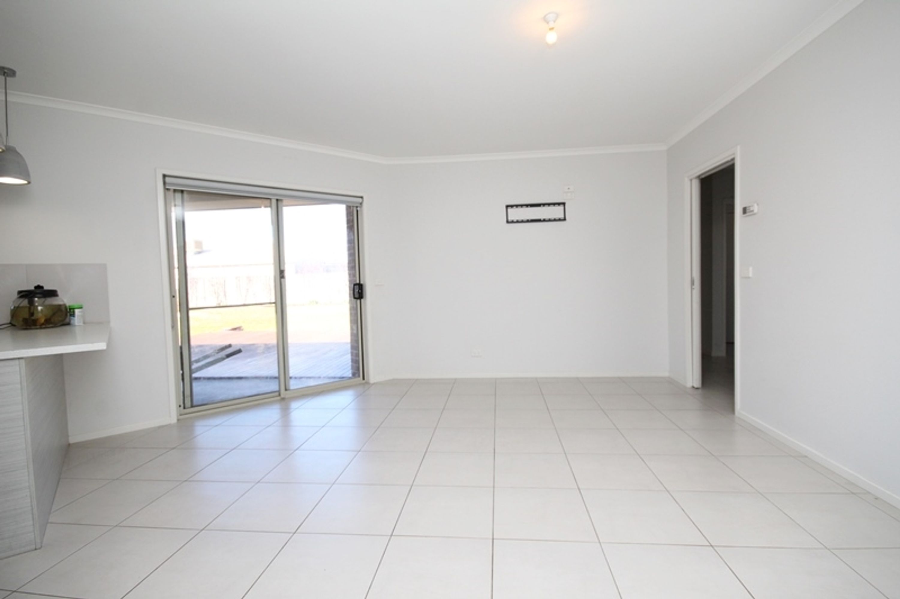10 Sawyer Court, Horsham VIC 3400, Horsham - Thumbnail 7