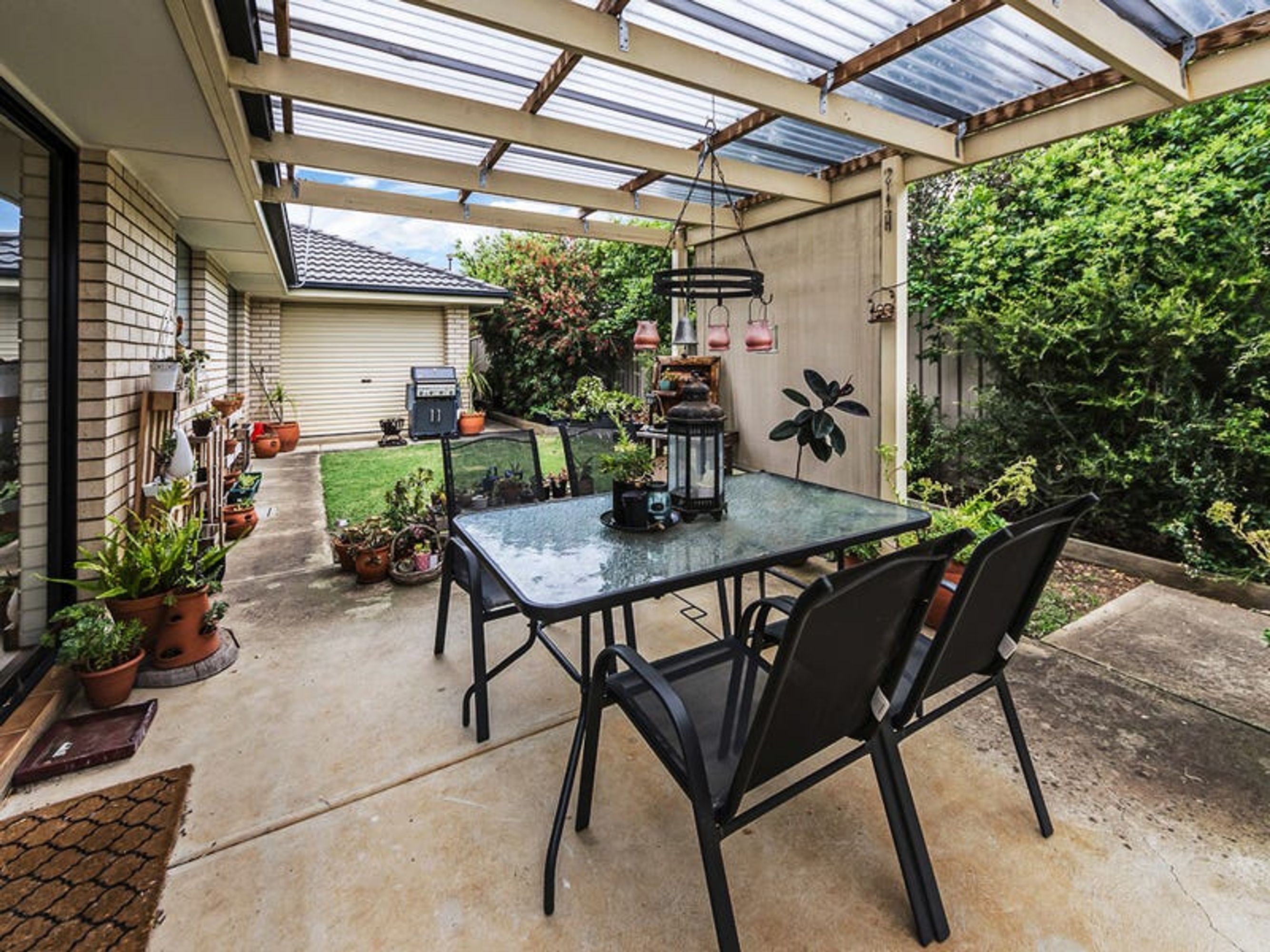 12 Melville St, Mount Barker, SA 5251, Mount Barker - Thumbnail 7