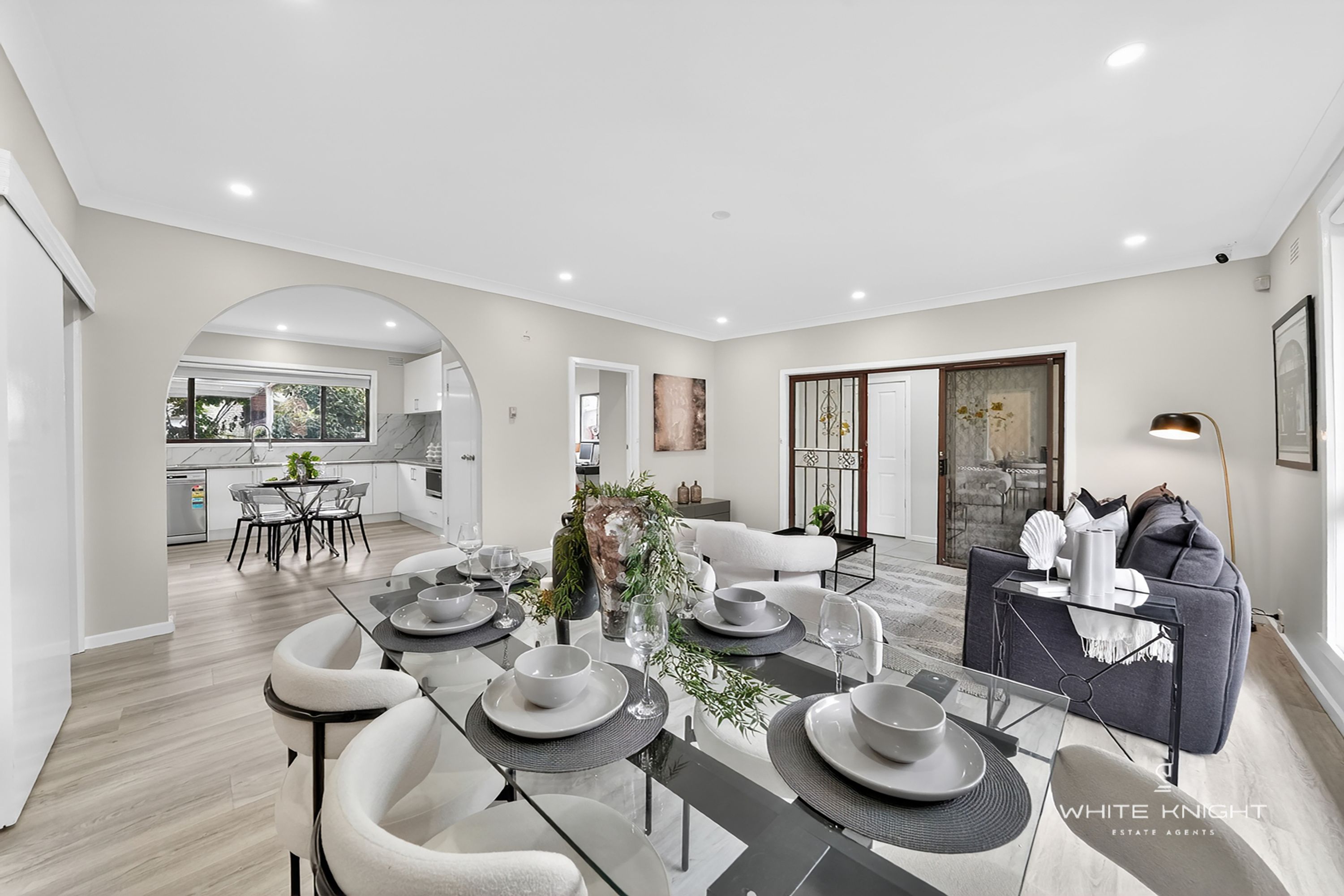 27 Victor Street, Sunshine North VIC 3020, Sunshine North - Thumbnail 5