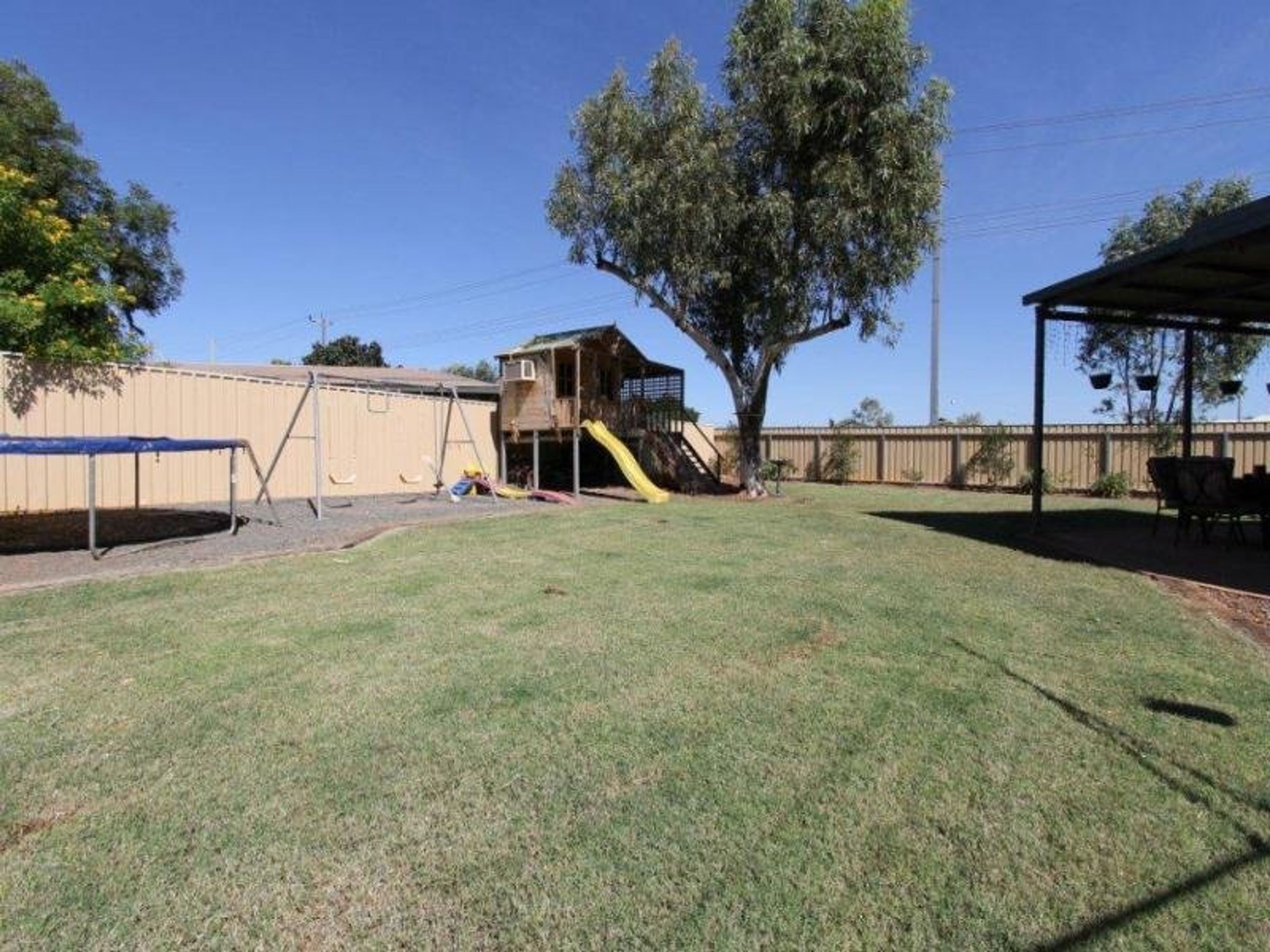 17 Draper Place, South Hedland, South Hedland - Image 1