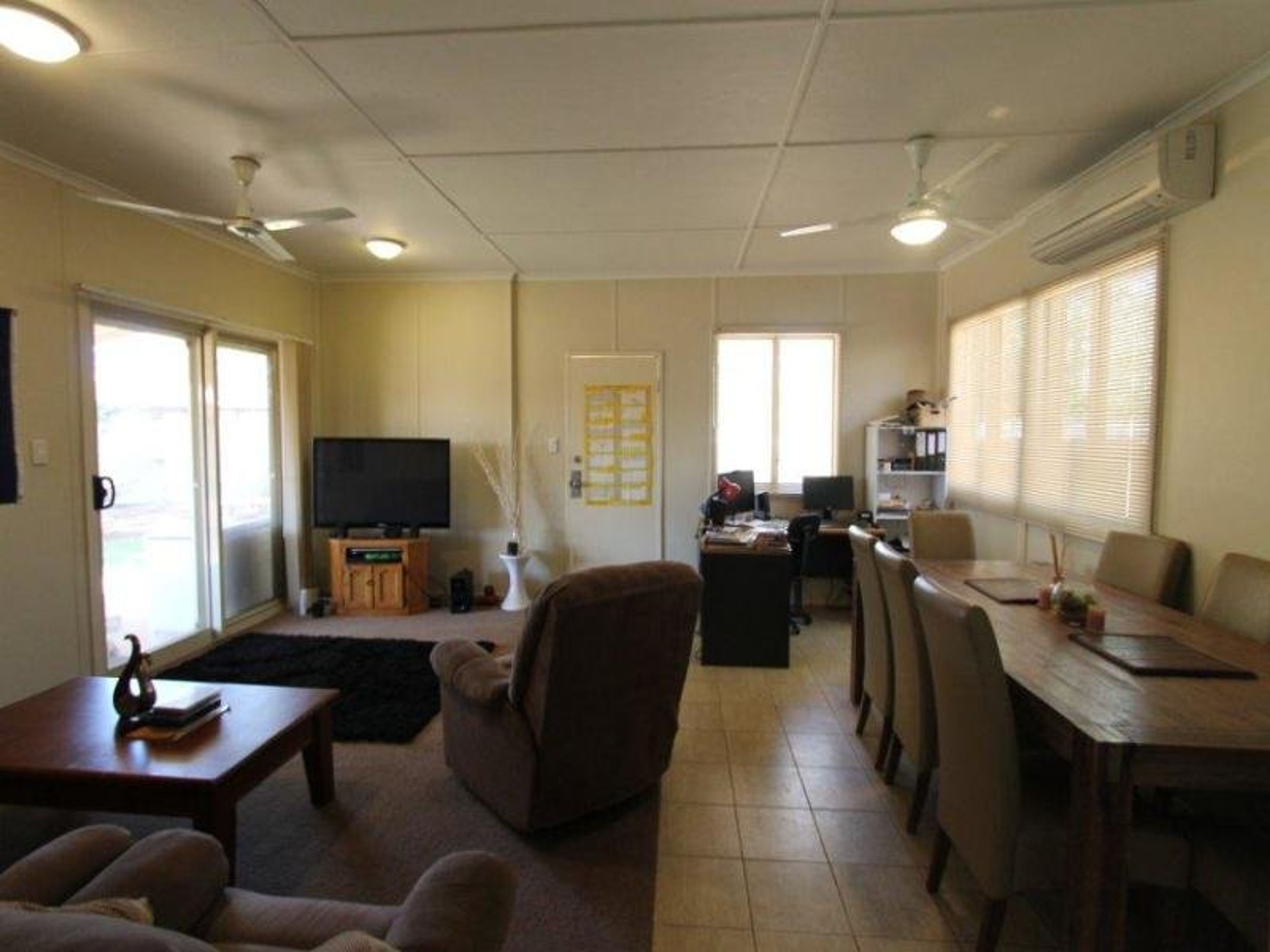 3 Corbet Place, South Hedland, South Hedland - Thumbnail 4