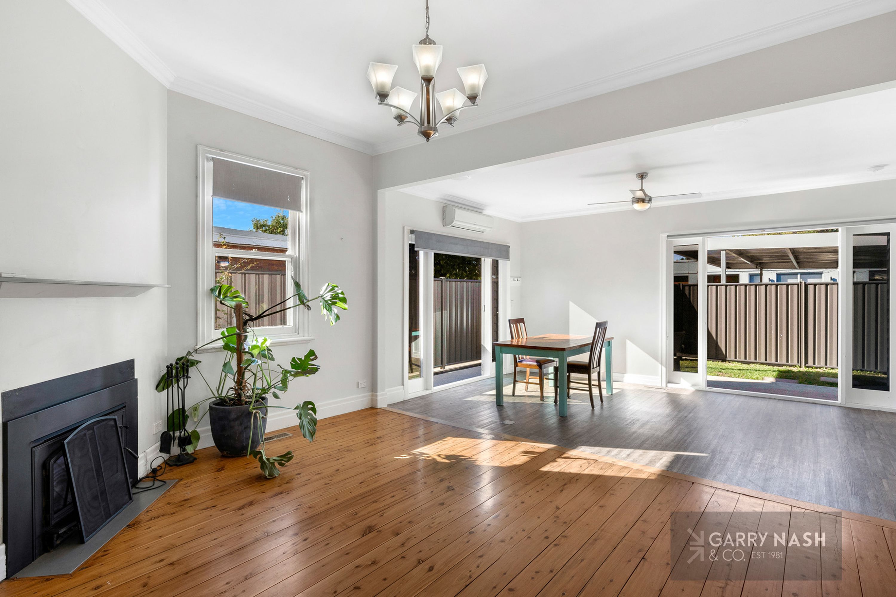 45 Docker Street, wangaratta, Wangaratta - Thumbnail 5