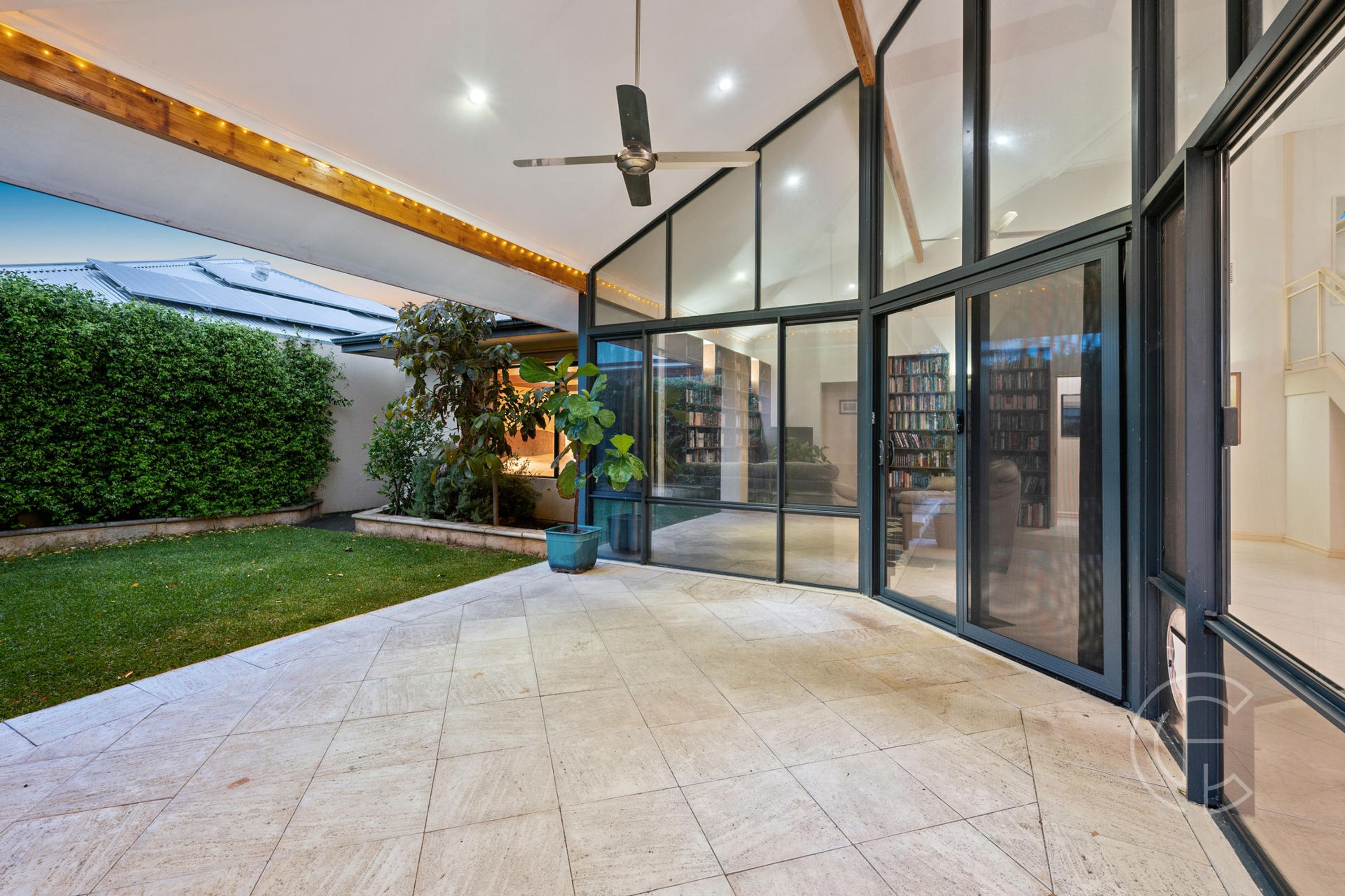 184A Jersey Street, Wembley, WA 6014, Wembley - Thumbnail 3