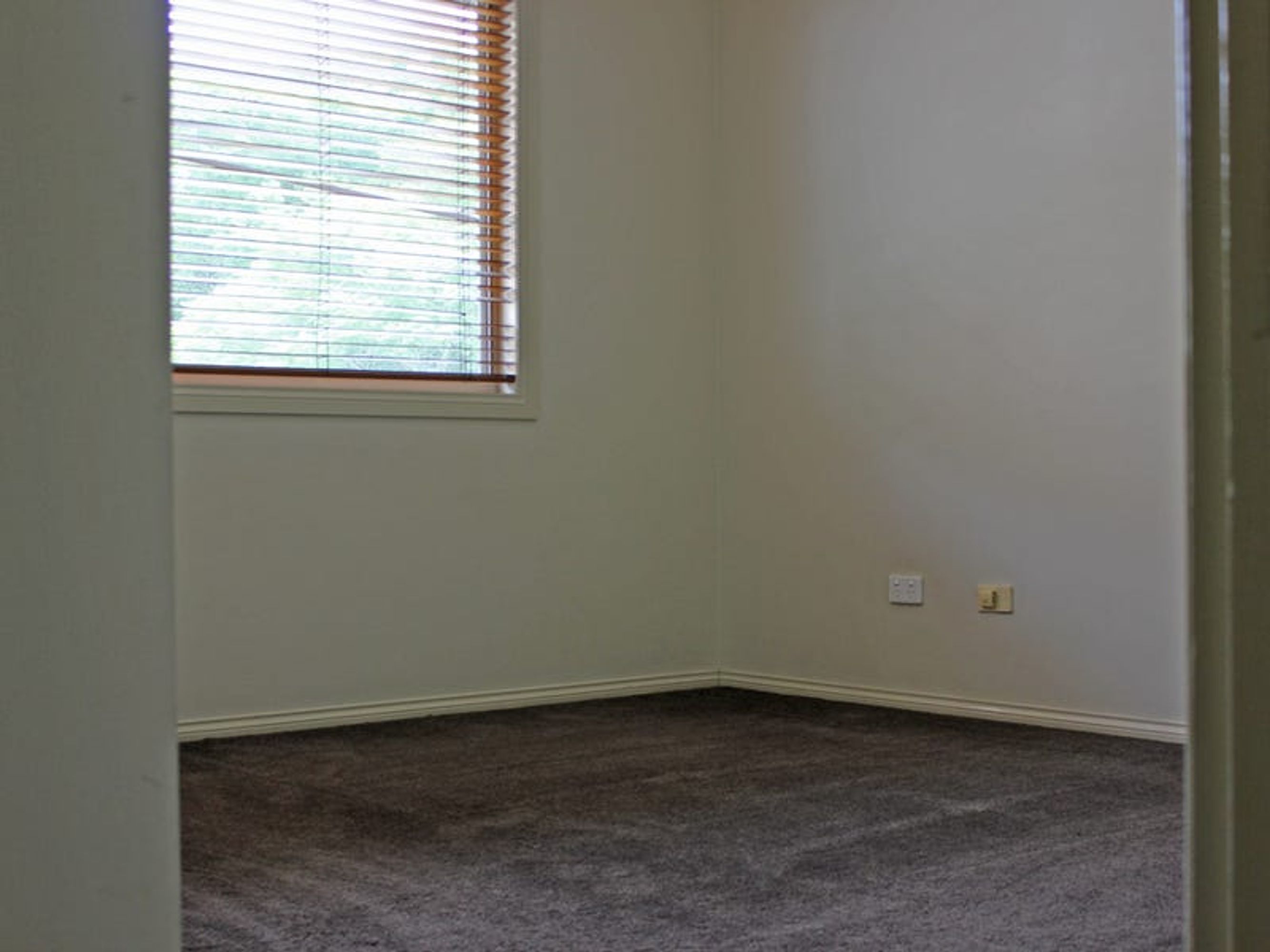 8 Jubilee Street, Maclean - Thumbnail 6