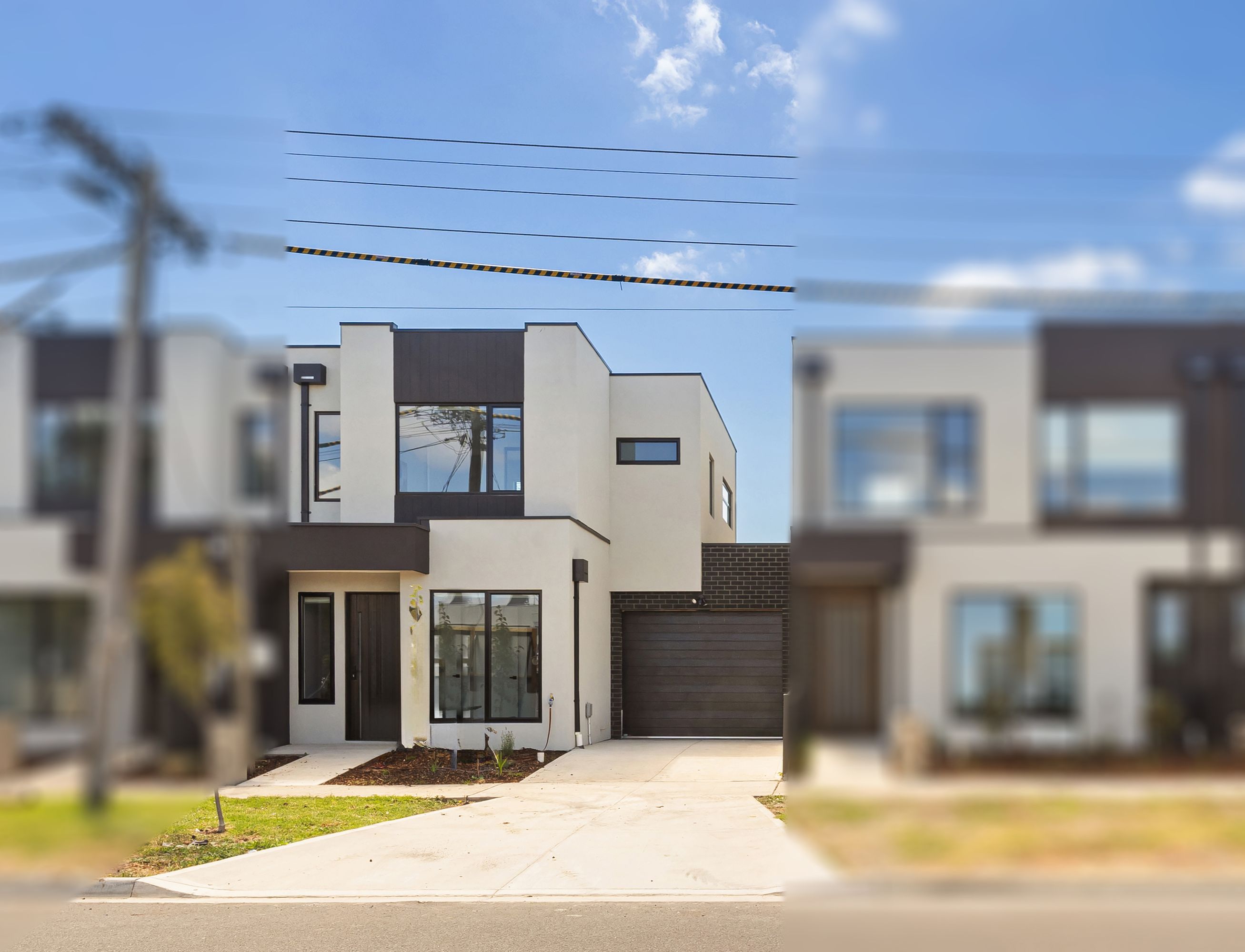 18C Alexina Street, St Albans VIC 3021, St Albans - Thumbnail 2