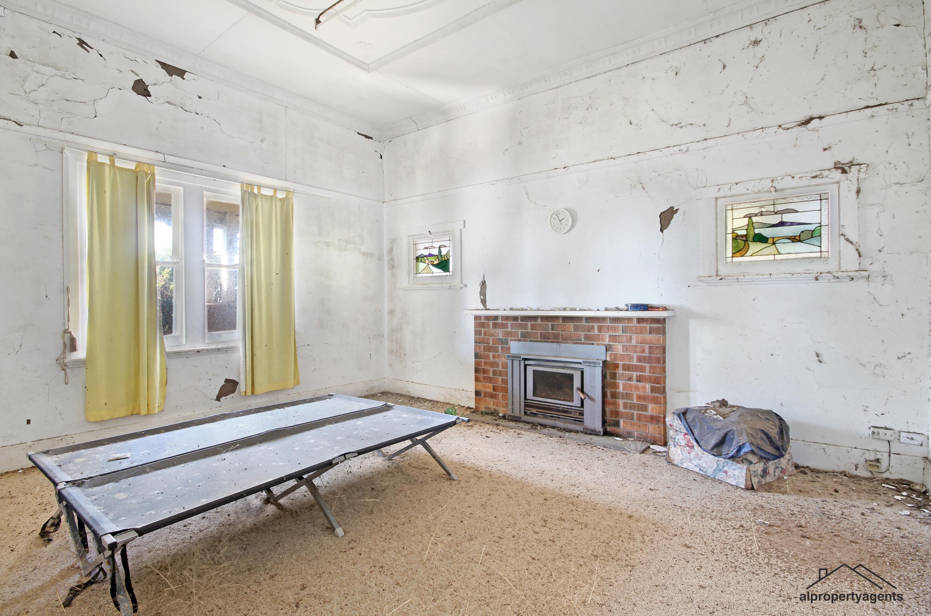 382 Jung Wheat Road, Jung VIC 3401, Longerenong - Thumbnail 6
