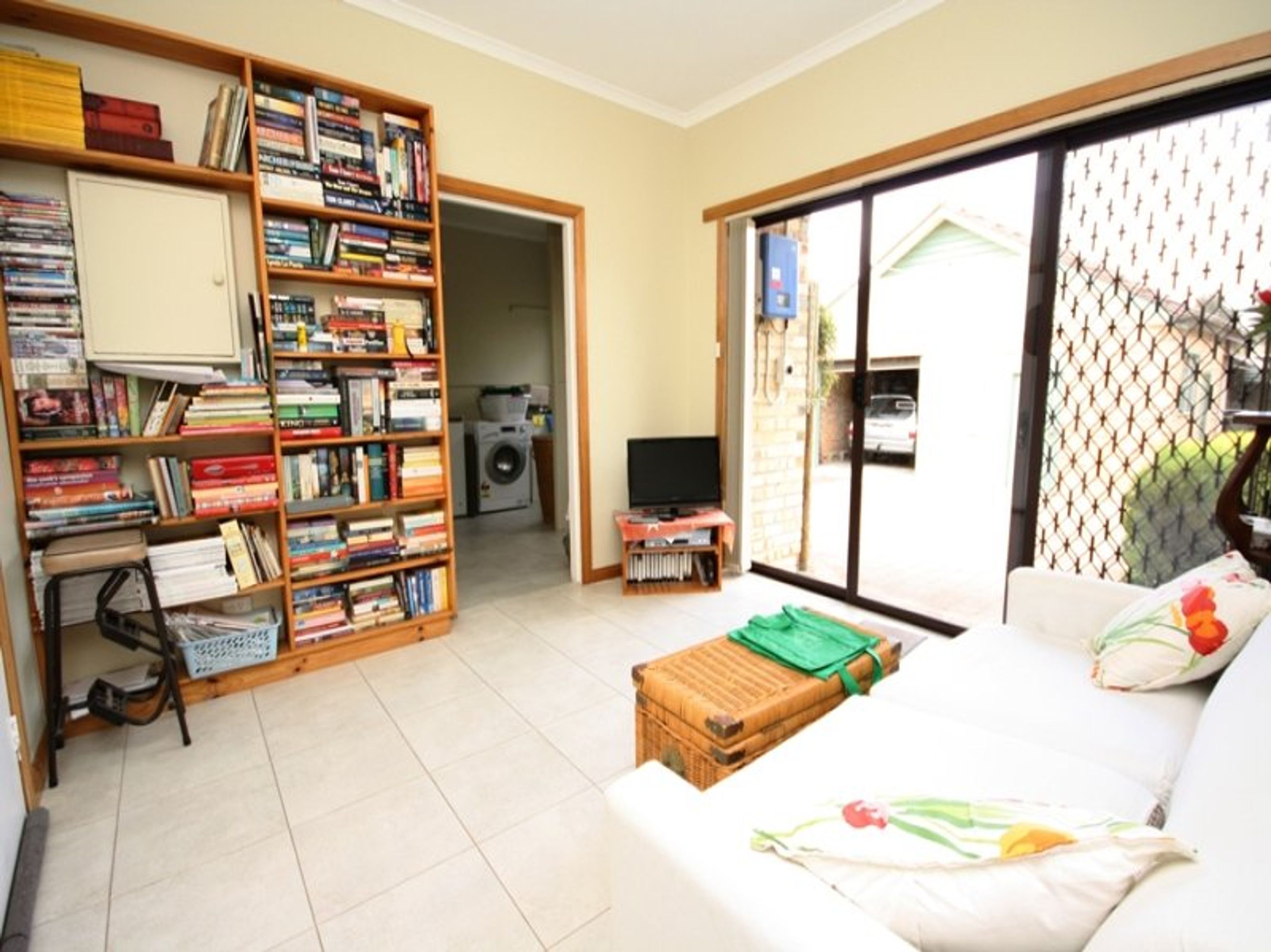 107 Natimuk Road, Horsham VIC 3400, Horsham - Thumbnail 7