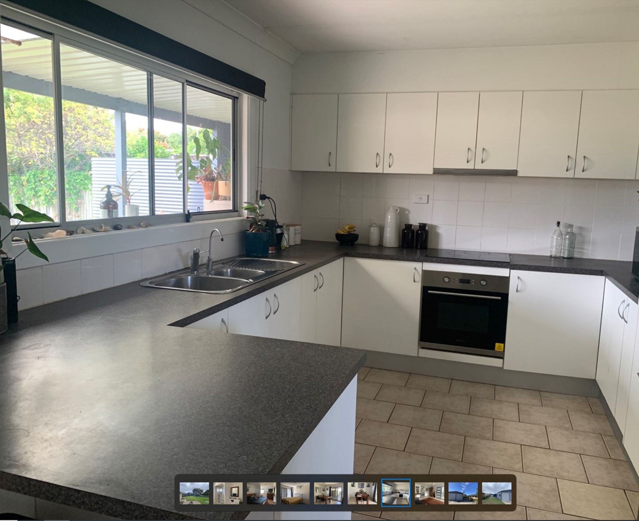 47 Williams Crescent, Wooli - Thumbnail 4