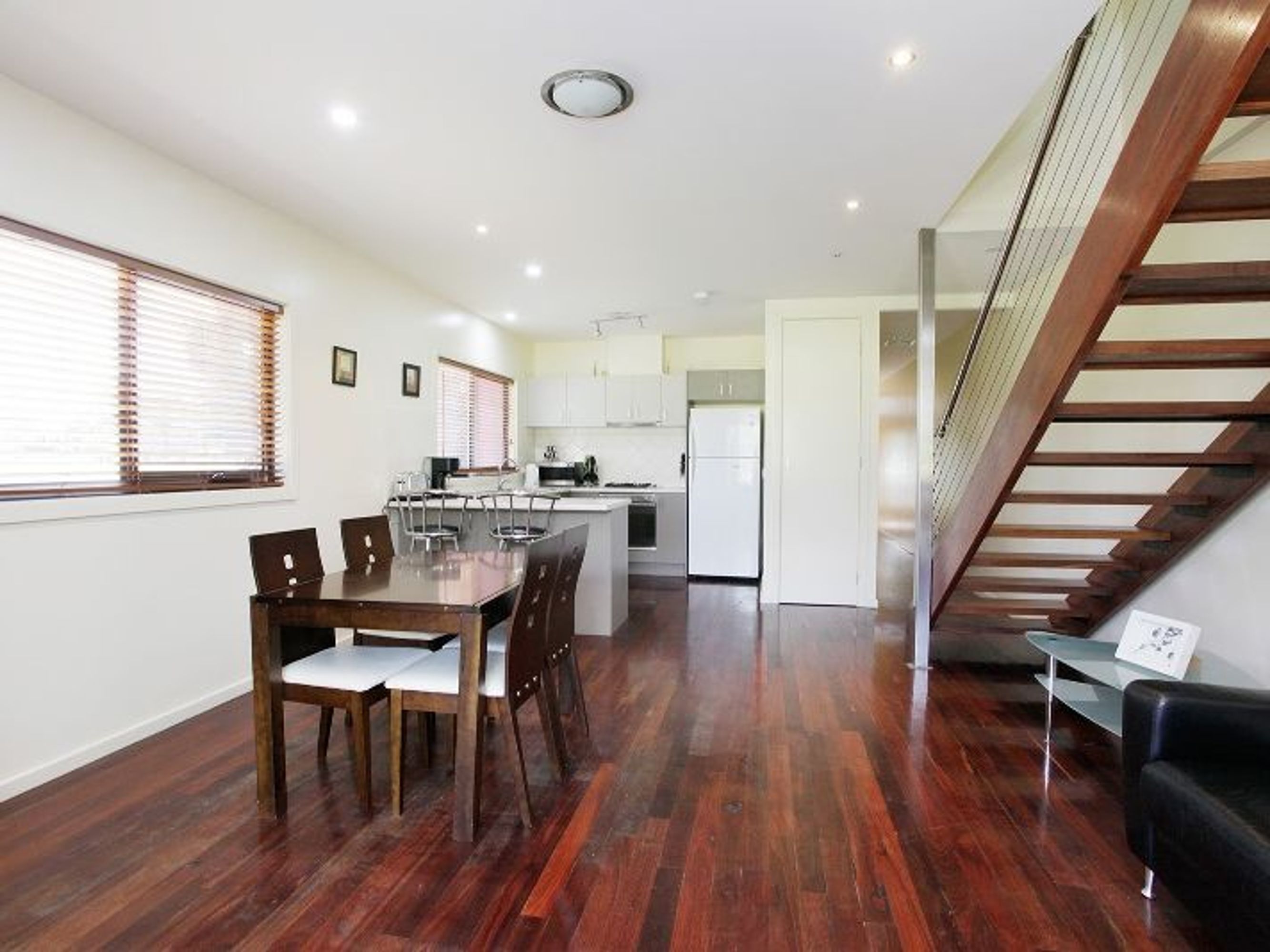 1/15-17 Clematis drive, Halls Gap VIC 3381, Halls Gap - Thumbnail 4
