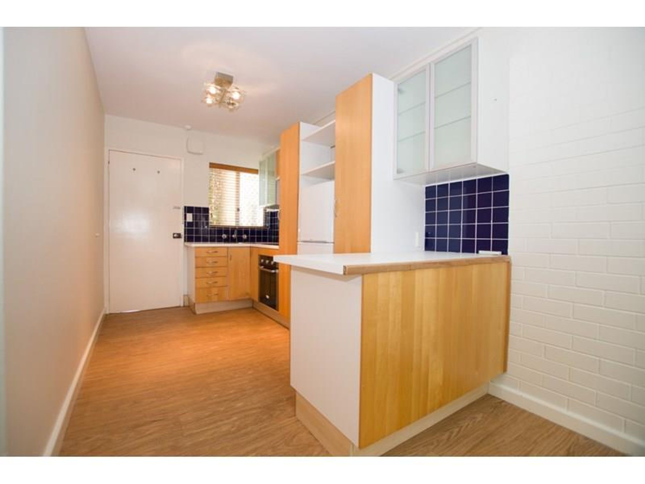 4/266 Cambridge Street, Wembley, WA 6014, Wembley - Thumbnail 3
