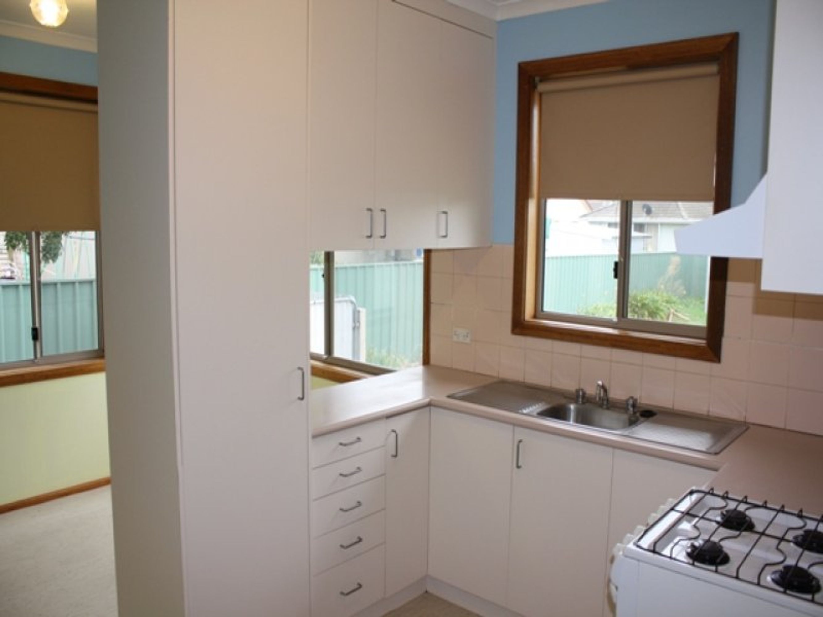 11 Watts Street, Horsham VIC 3400, Horsham - Thumbnail 7