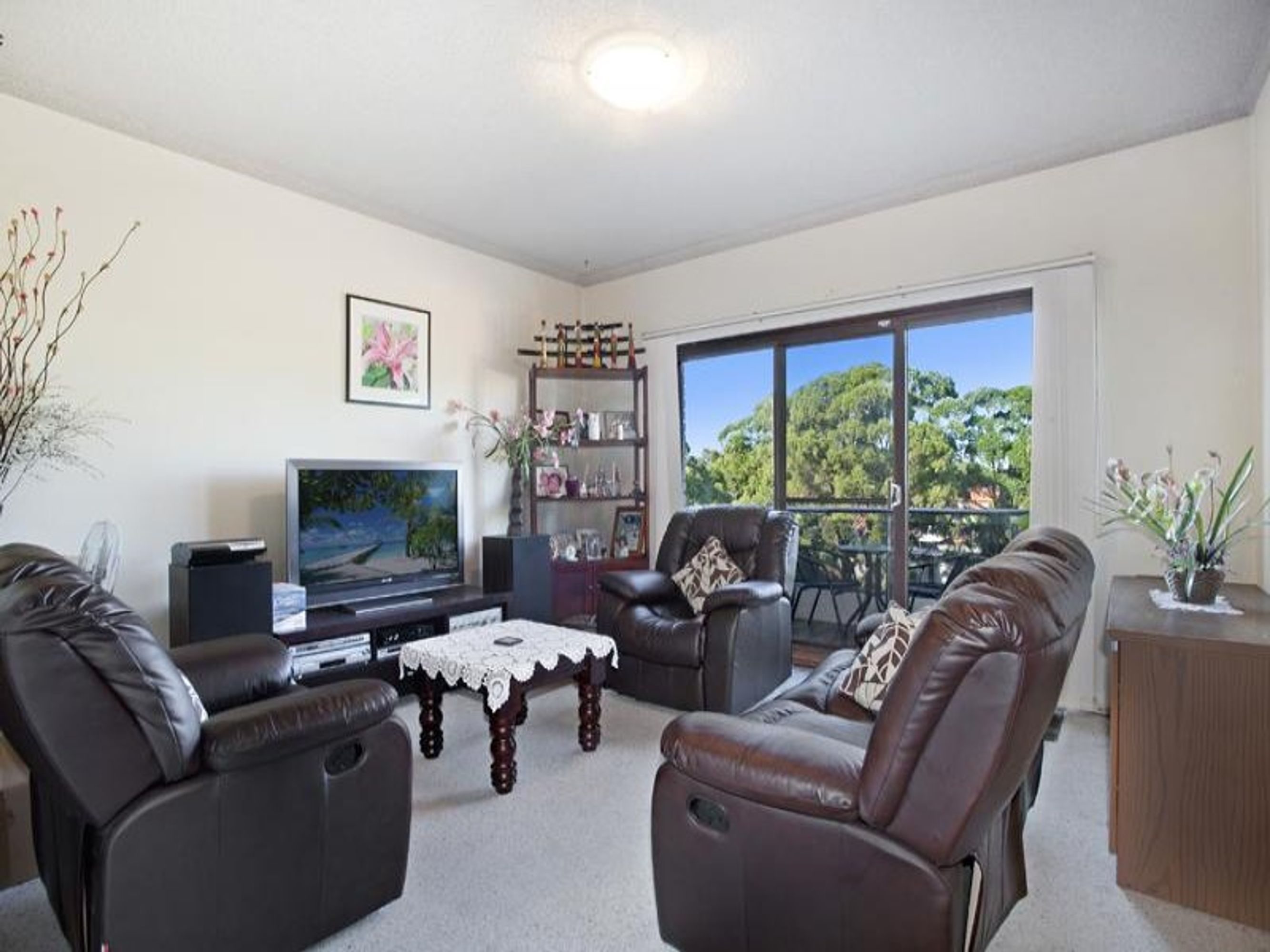 17/137 Alfred St, Sans Souci, Sans Souci - Thumbnail 2