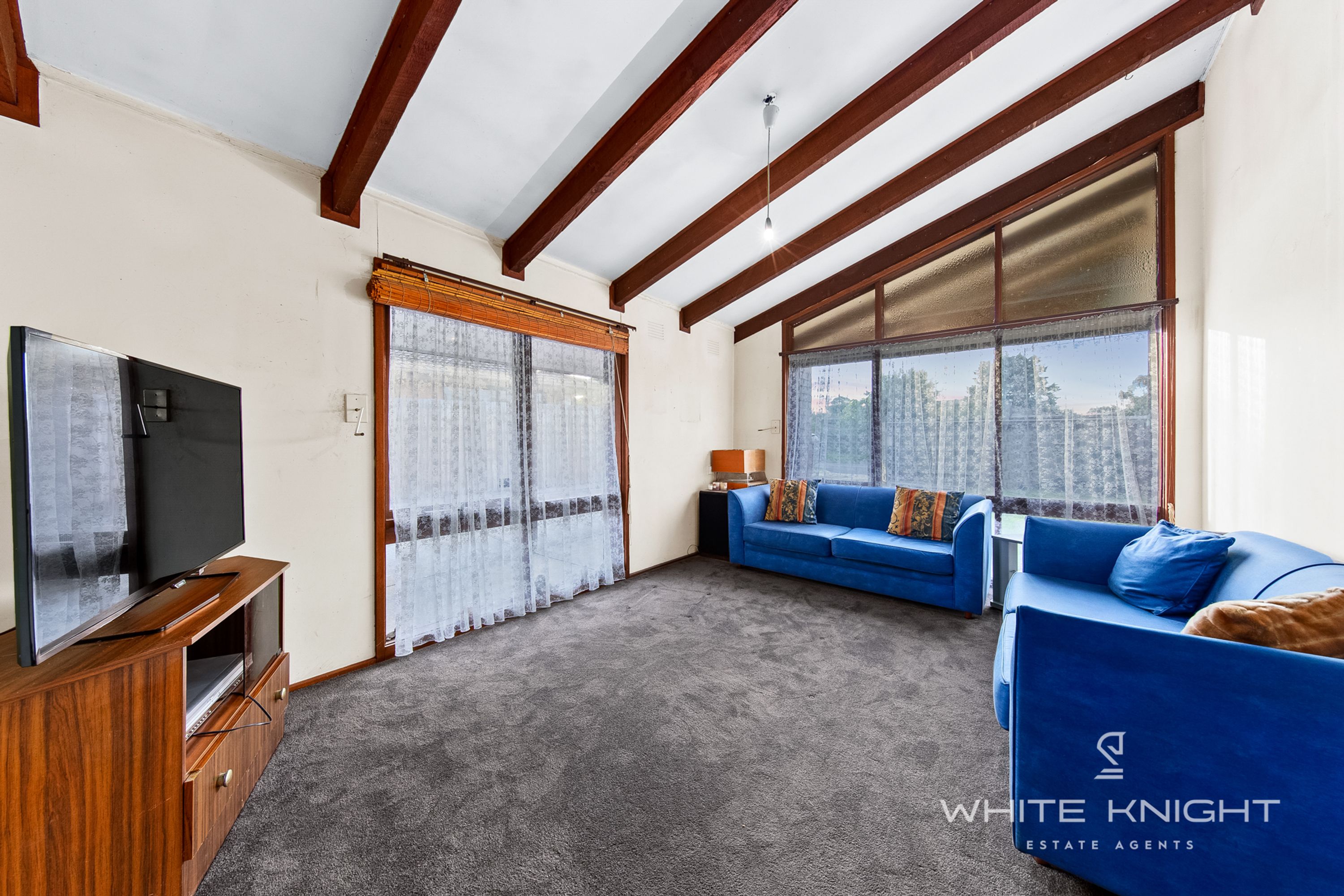 29 Appian Drive, Albanvale VIC 3021, Albanvale - Thumbnail 3