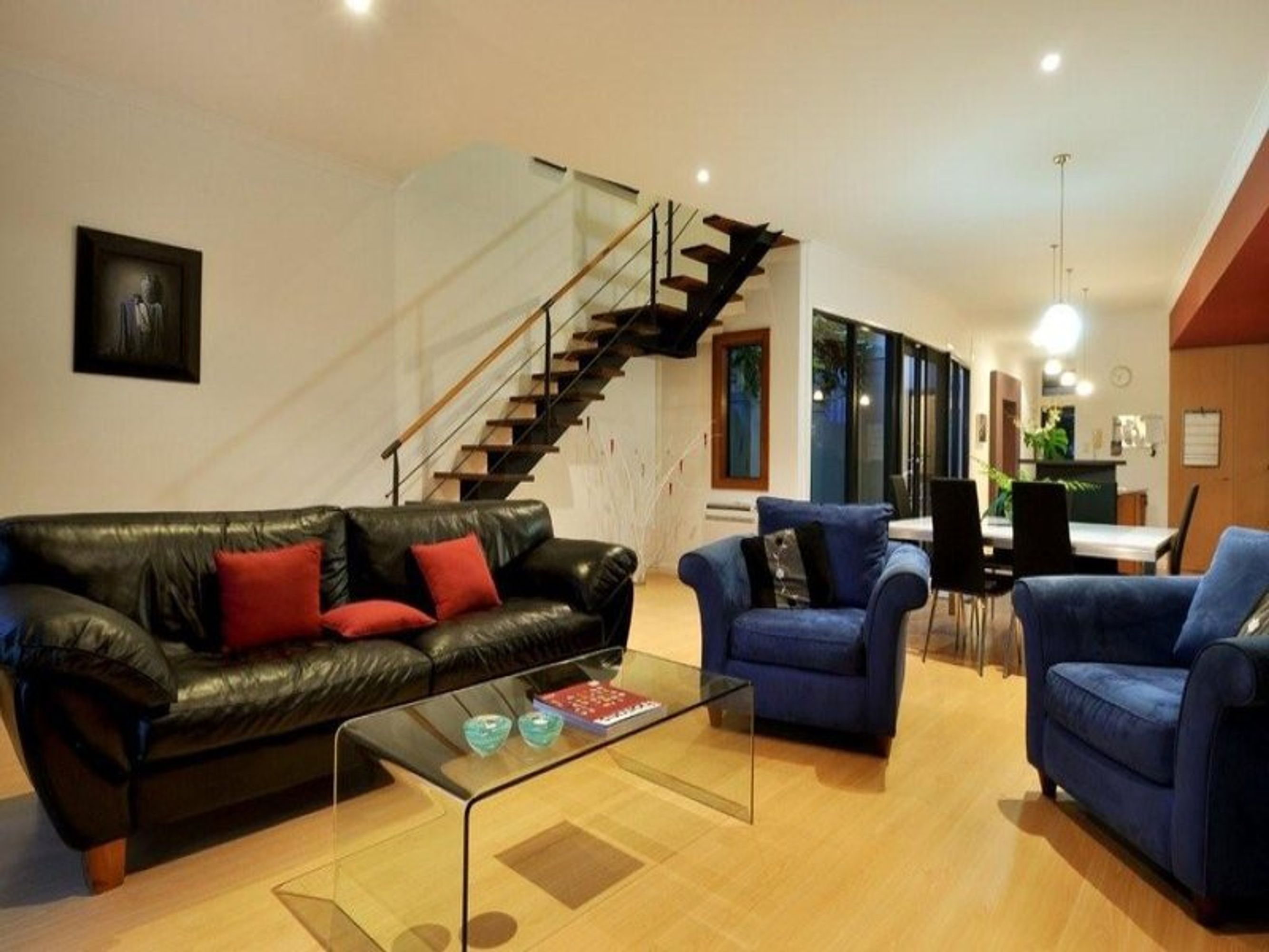 91 Jersey Street, Jolimont, Subiaco, WA 6008, Subiaco - Thumbnail 7
