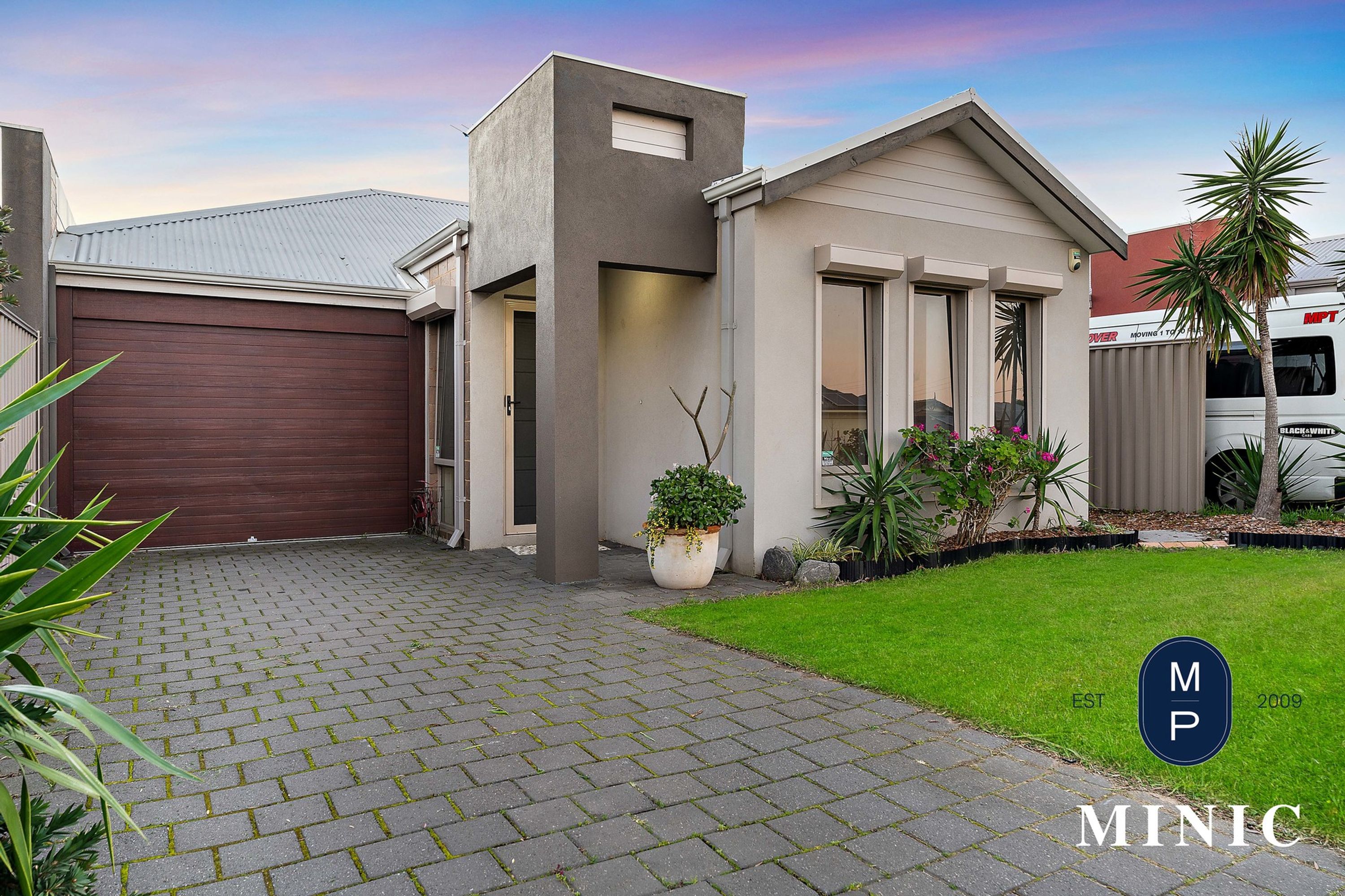 3/84 Station Street, East Cannington, East Cannington - Image 1
