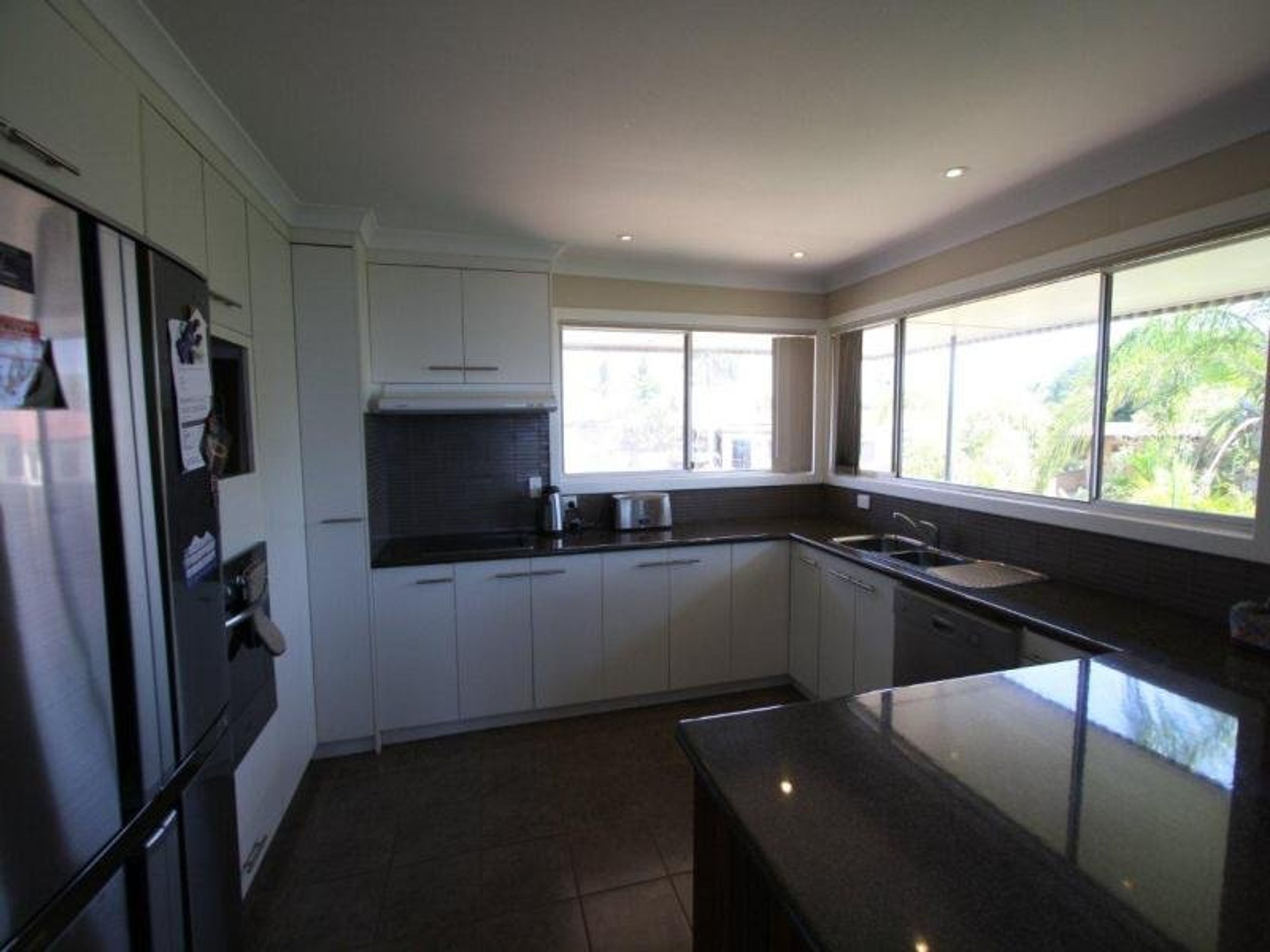 3 Grant Place, Port Hedland, Port Hedland - Thumbnail 8