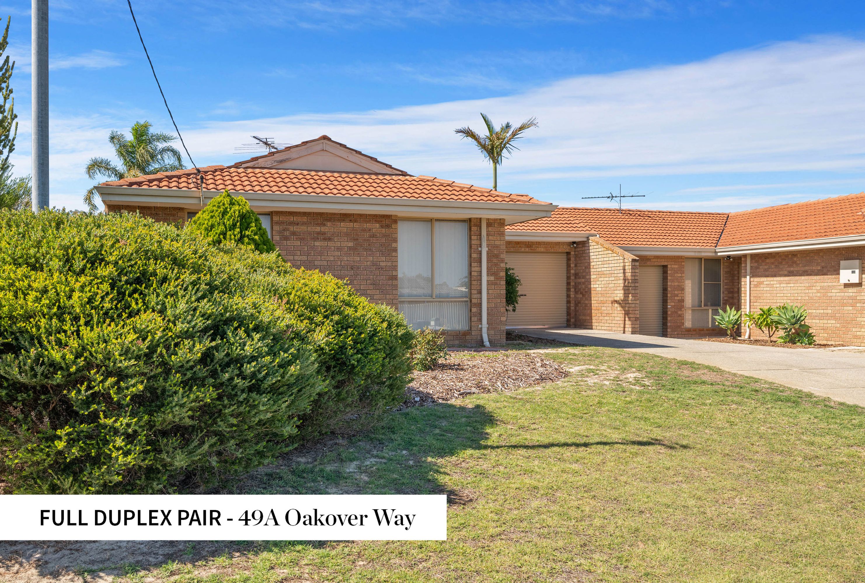 49 Oakover Way, Gosnells - Thumbnail 3