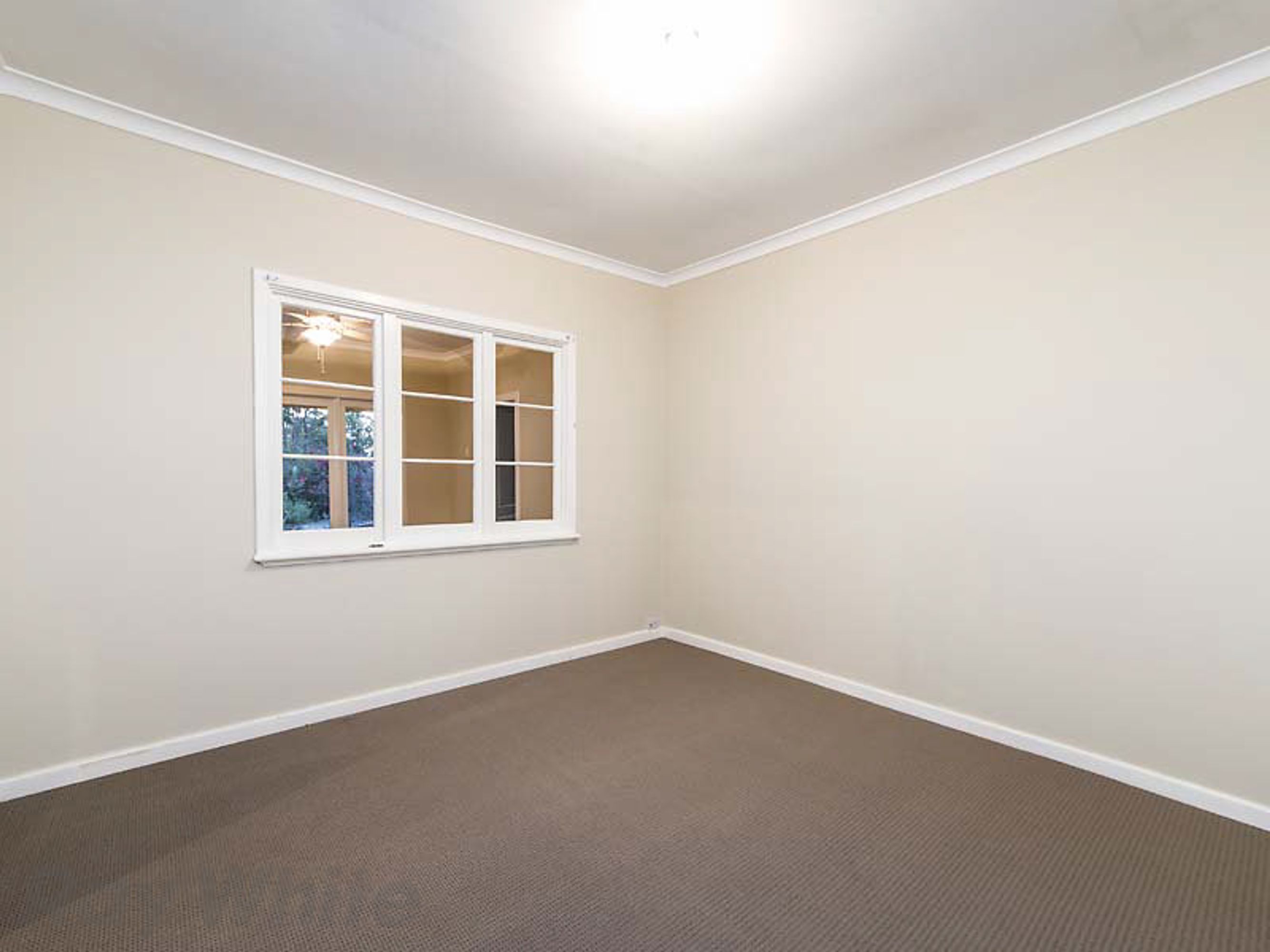 76 Richardson Street, Serpentine, WA 6125, Serpentine - Thumbnail 7