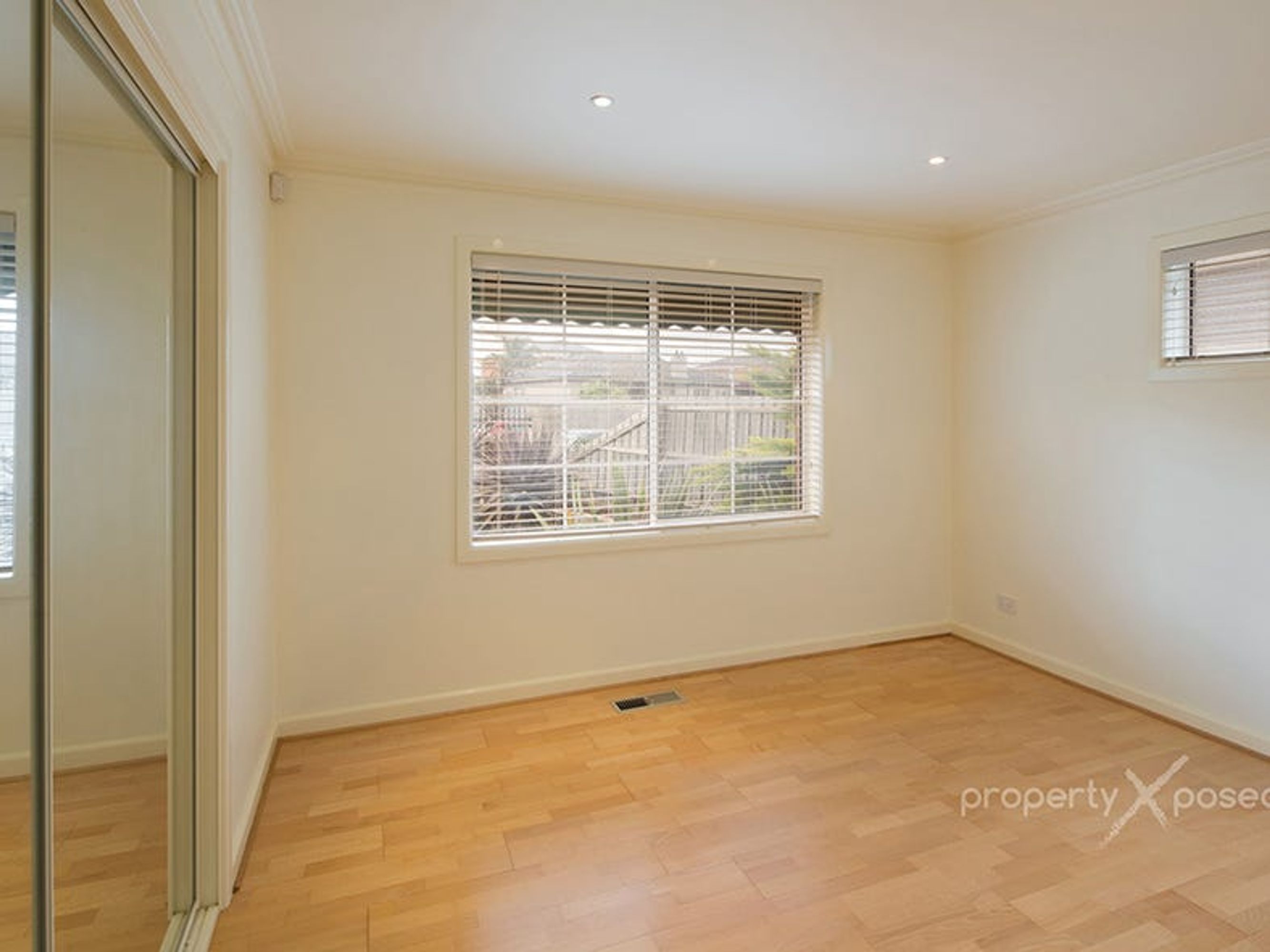 2 Dickie Court, Springvale - Thumbnail 4