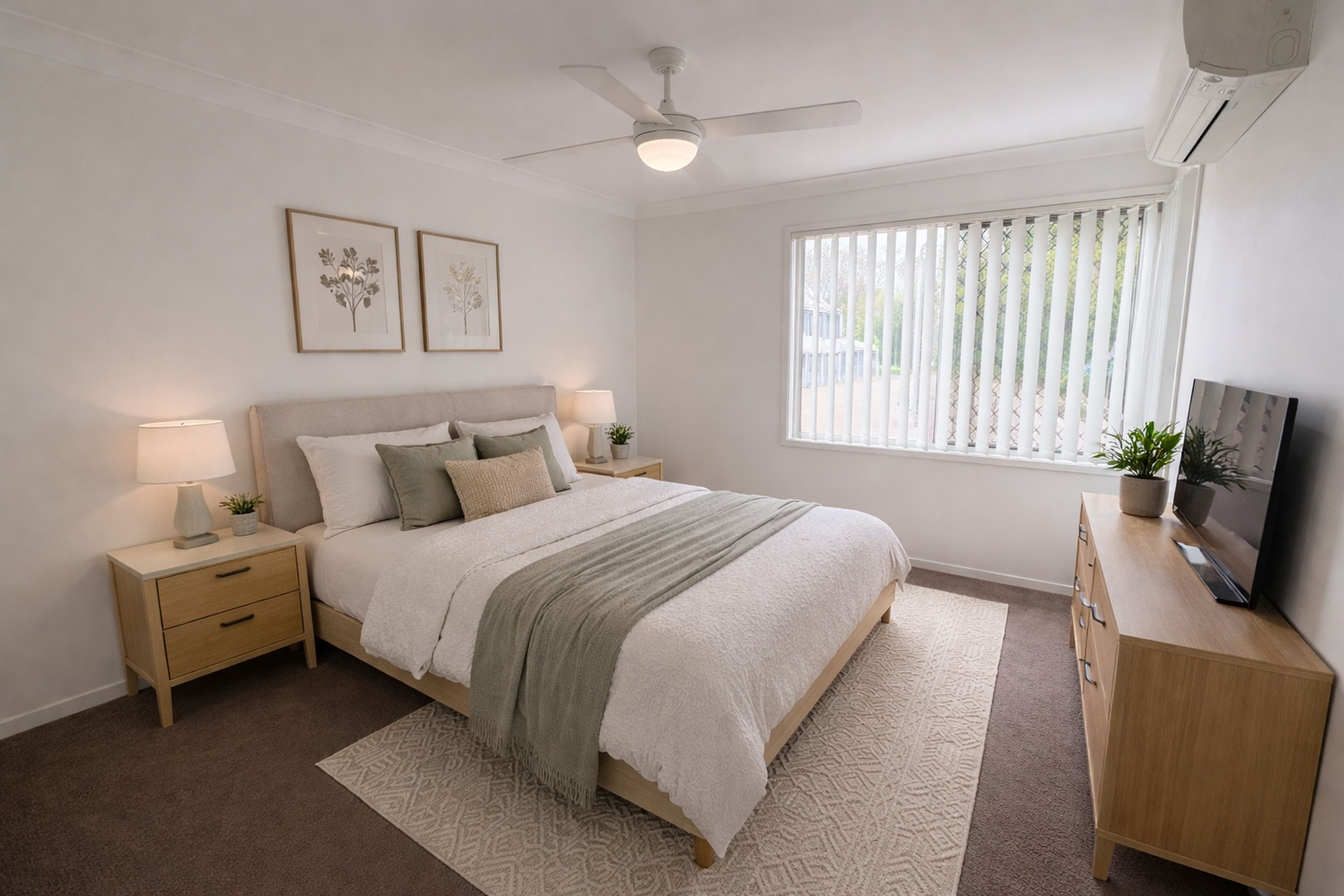 54/190 Queens Road, Nudgee - Thumbnail 8