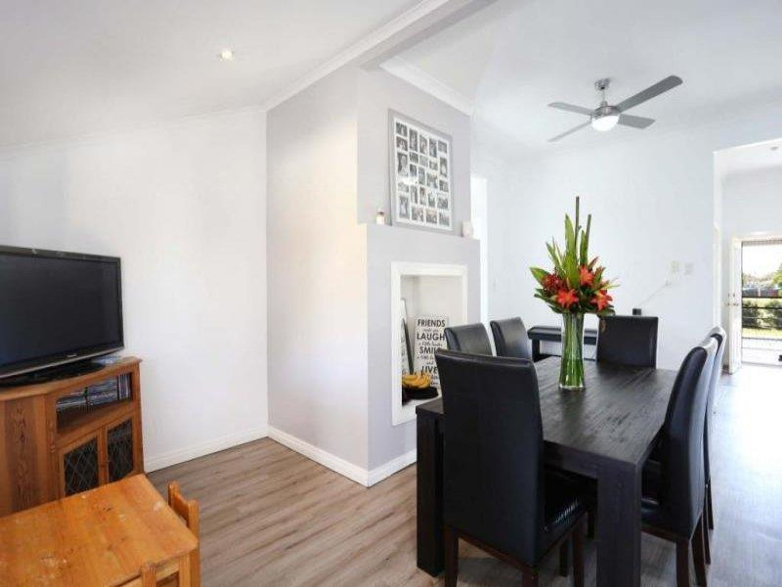 251 Hoof Street, Grafton - Thumbnail 3