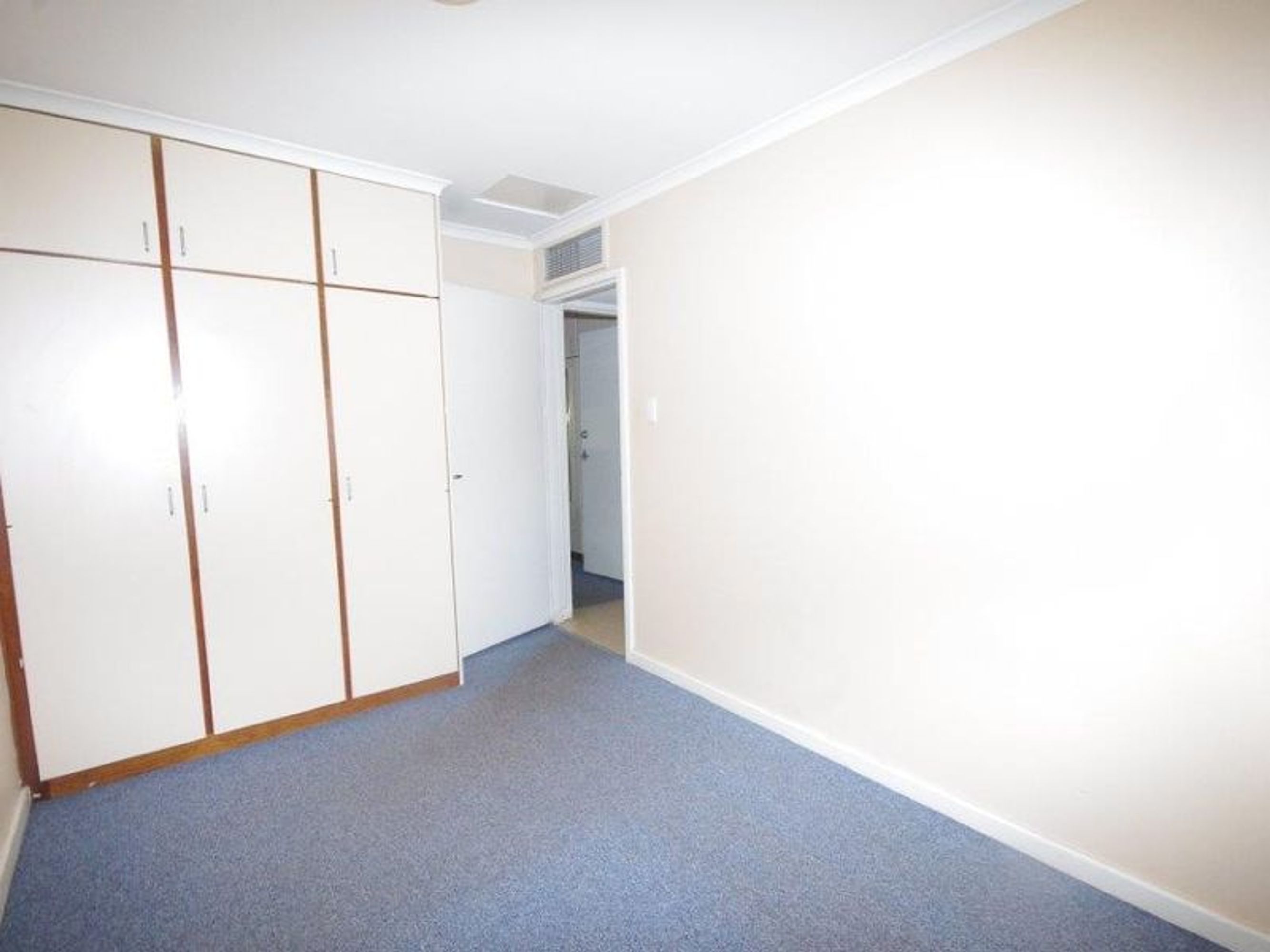 11/2 Marillana Street, Newman, Newman - Thumbnail 4