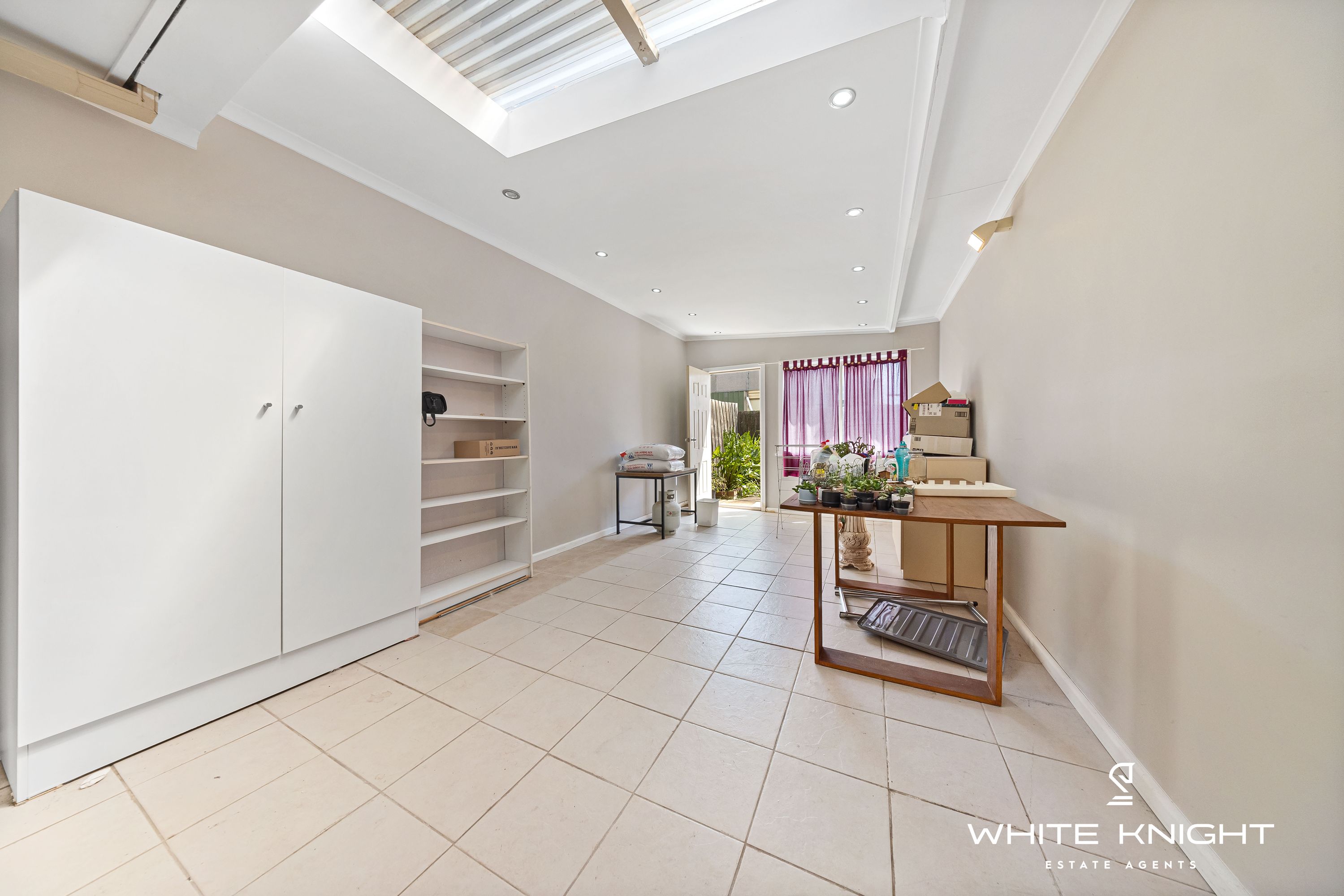 132 William Street, St Albans VIC 3021, St Albans - Thumbnail 6