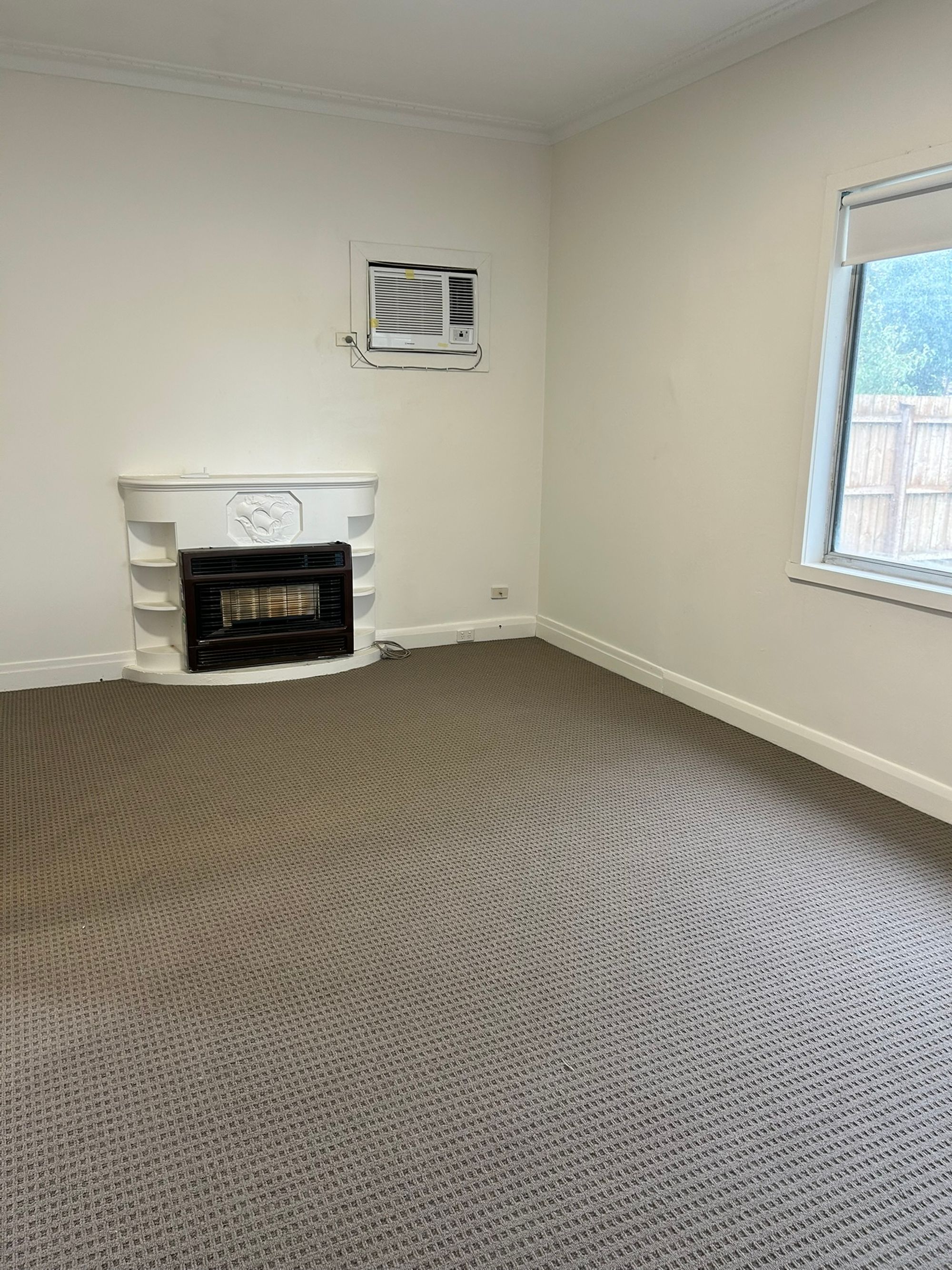 40 Monash Street, Sunshine - Thumbnail 7