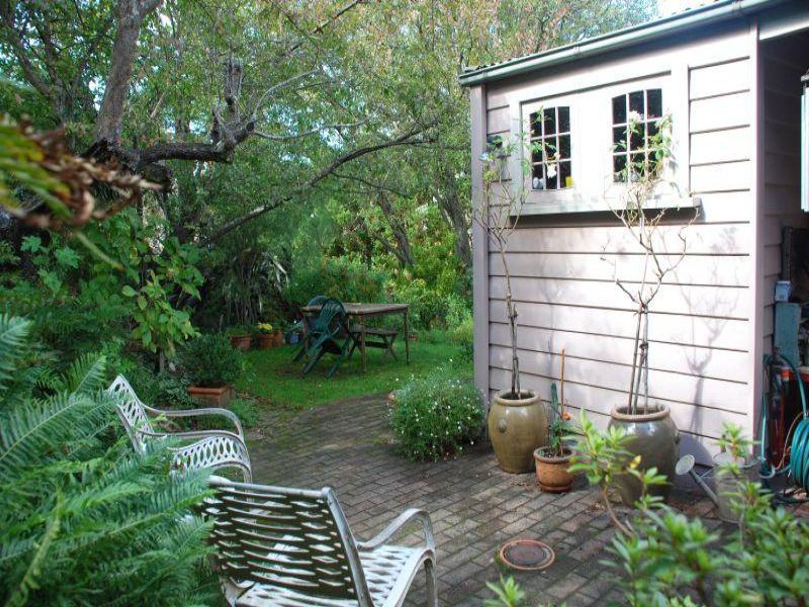 30 Walgett St, Katoomba - Thumbnail 2