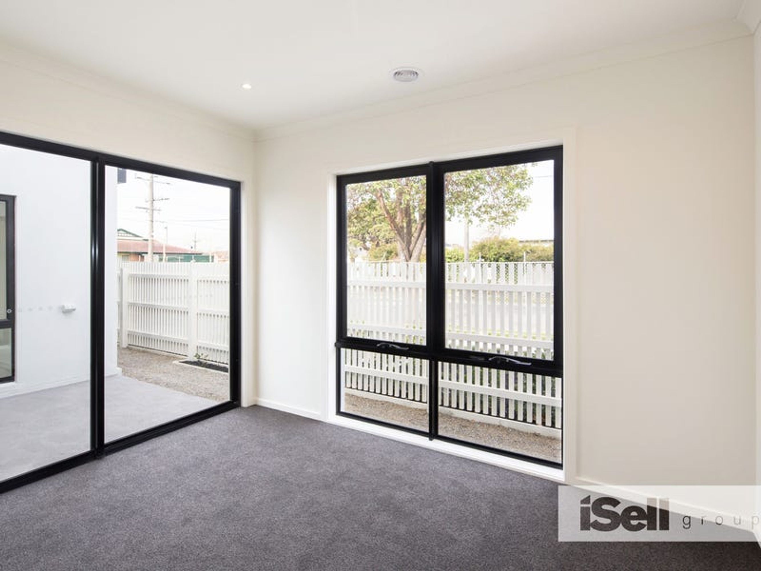 48A Regent Avenue, Springvale - Thumbnail 5