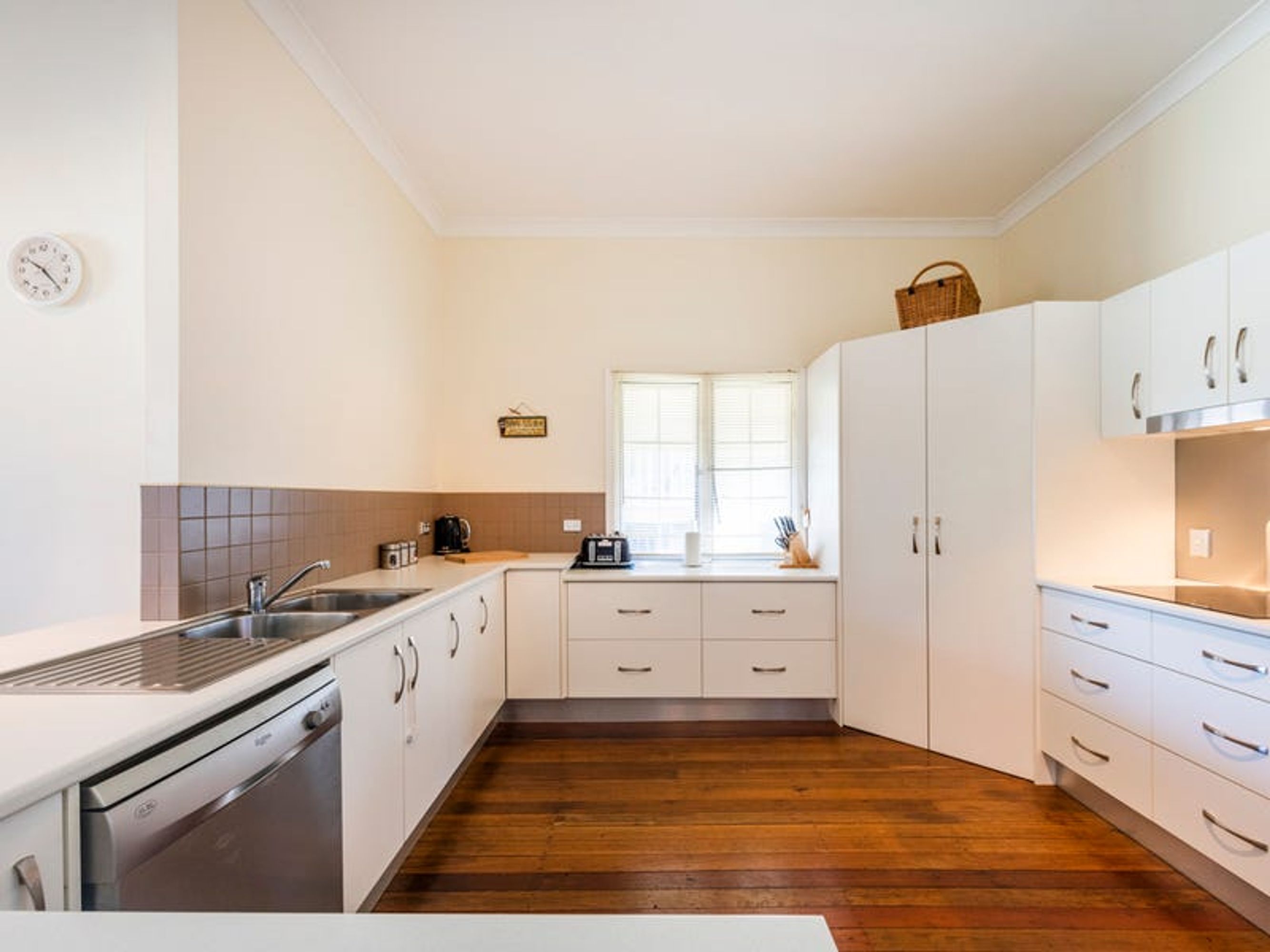 33 Oliver Street, Grafton - Thumbnail 5