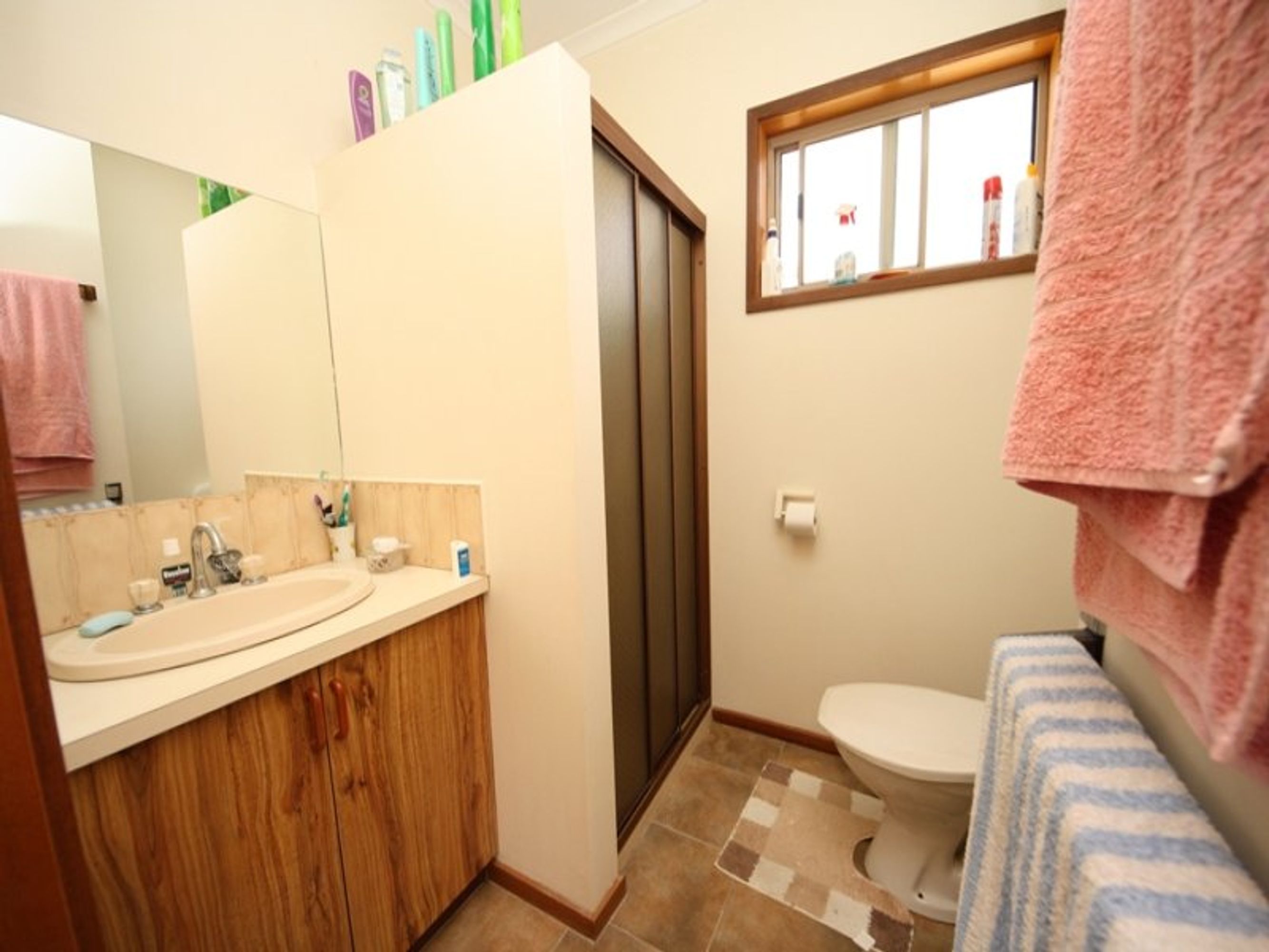 4 Heslop Court, Horsham VIC 3400, Horsham - Thumbnail 7
