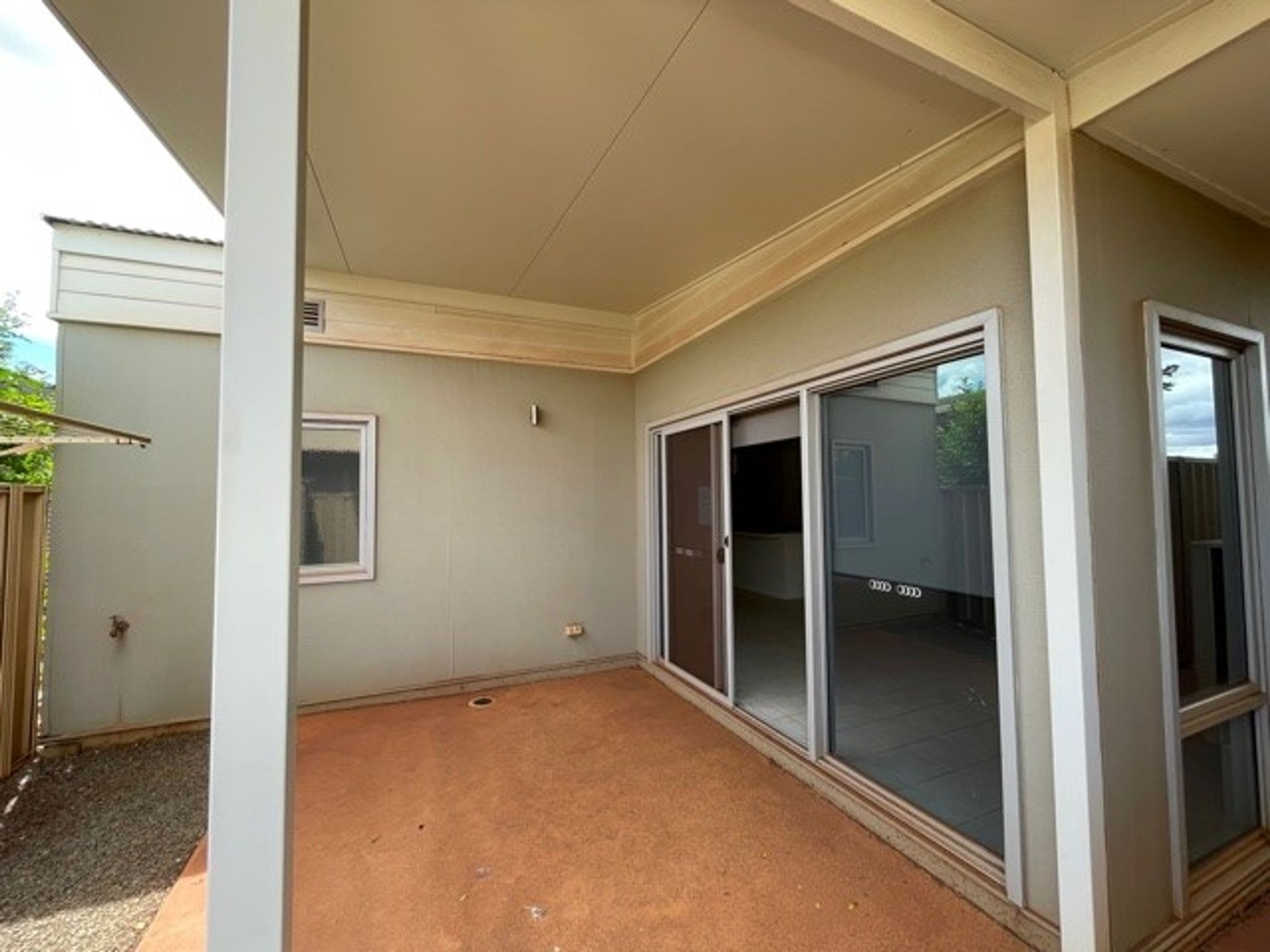 10 Hibiscus Way, Newman, Newman - Thumbnail 6