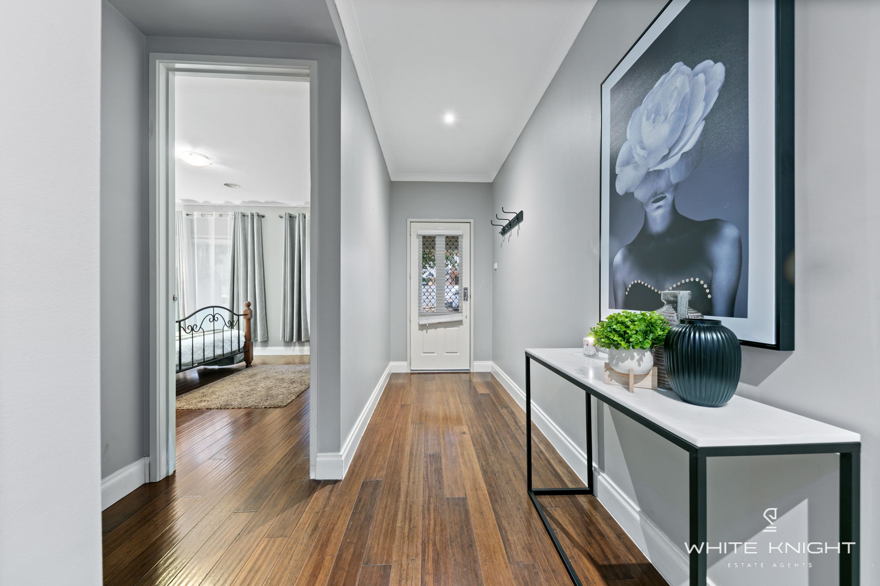 3 Buckley Way, Caroline Springs VIC 3023, Caroline Springs - Thumbnail 5