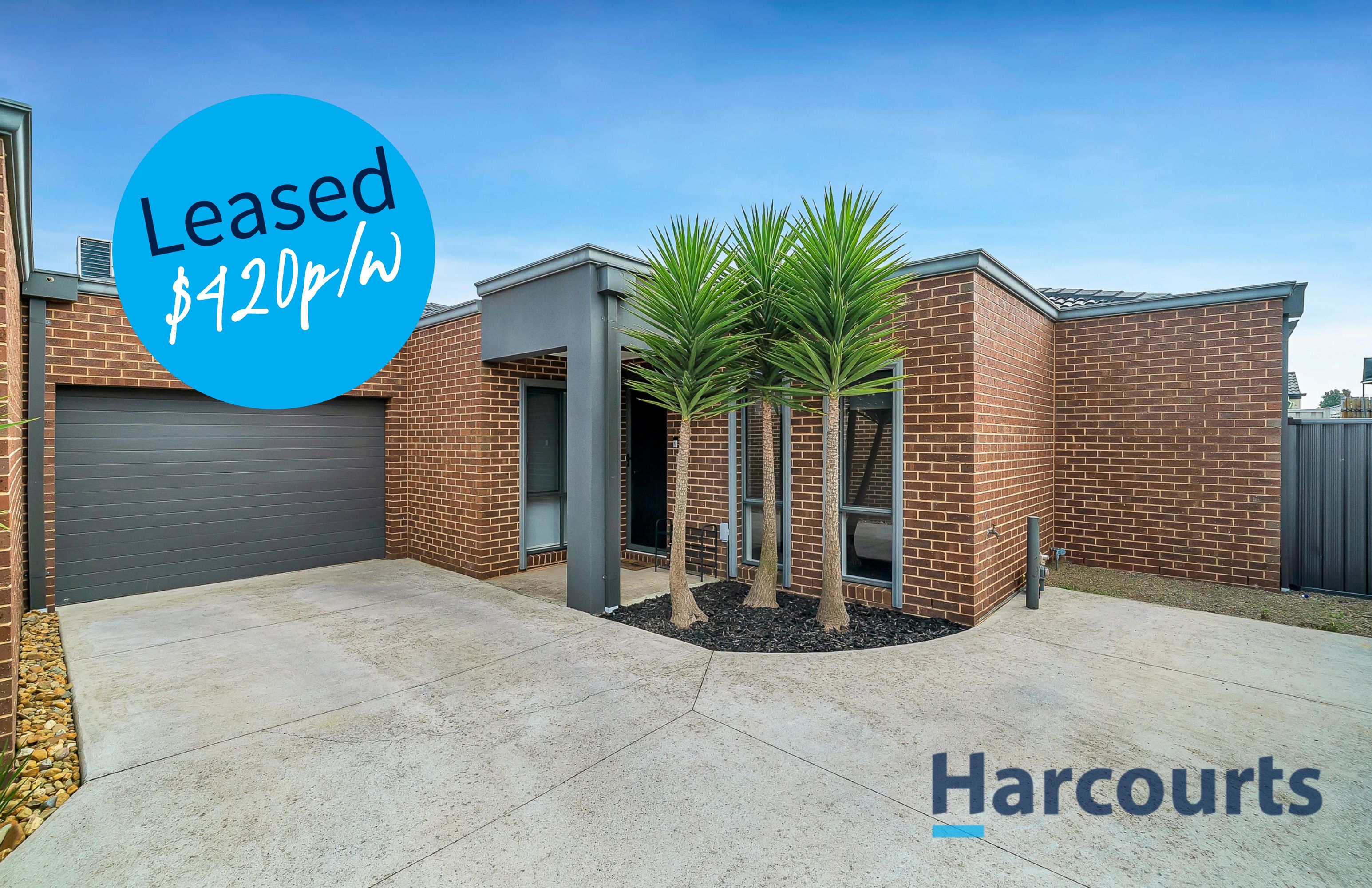 3/102 Brindalee Way, Hillside