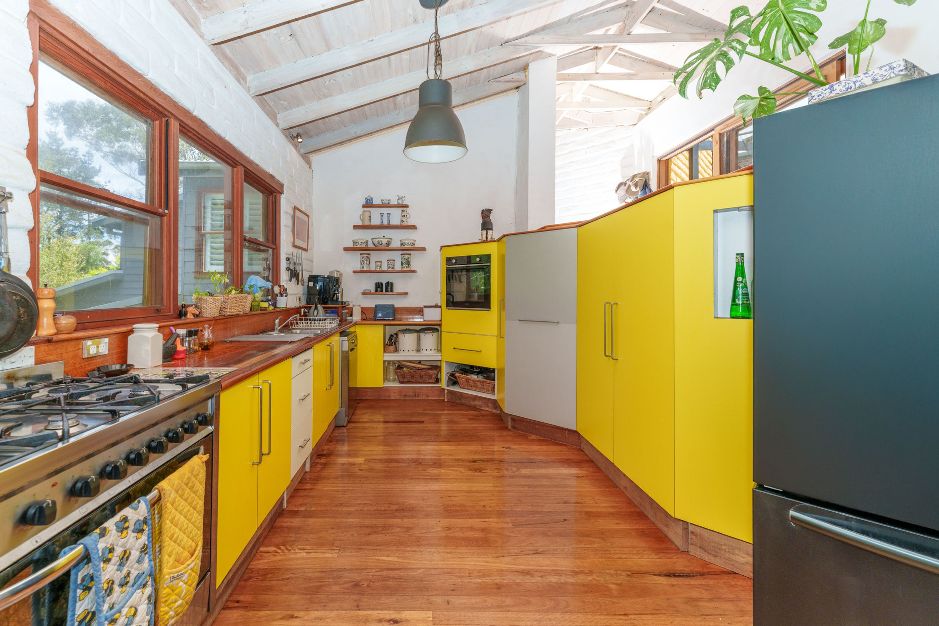 13 Easter Street, Leura - Thumbnail 7