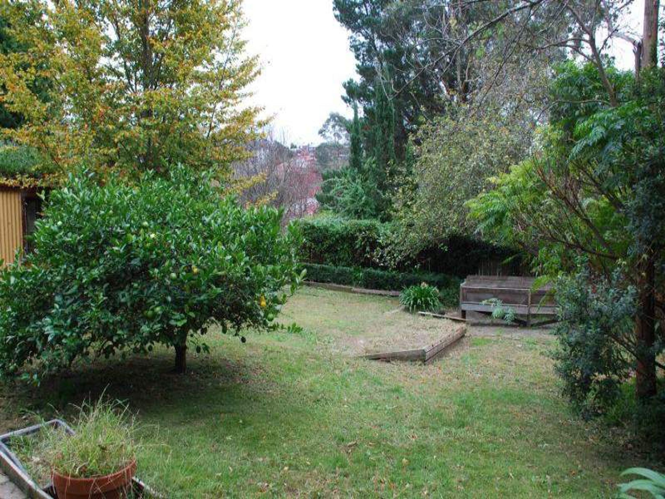 46 Clissold St, Katoomba - Thumbnail 2
