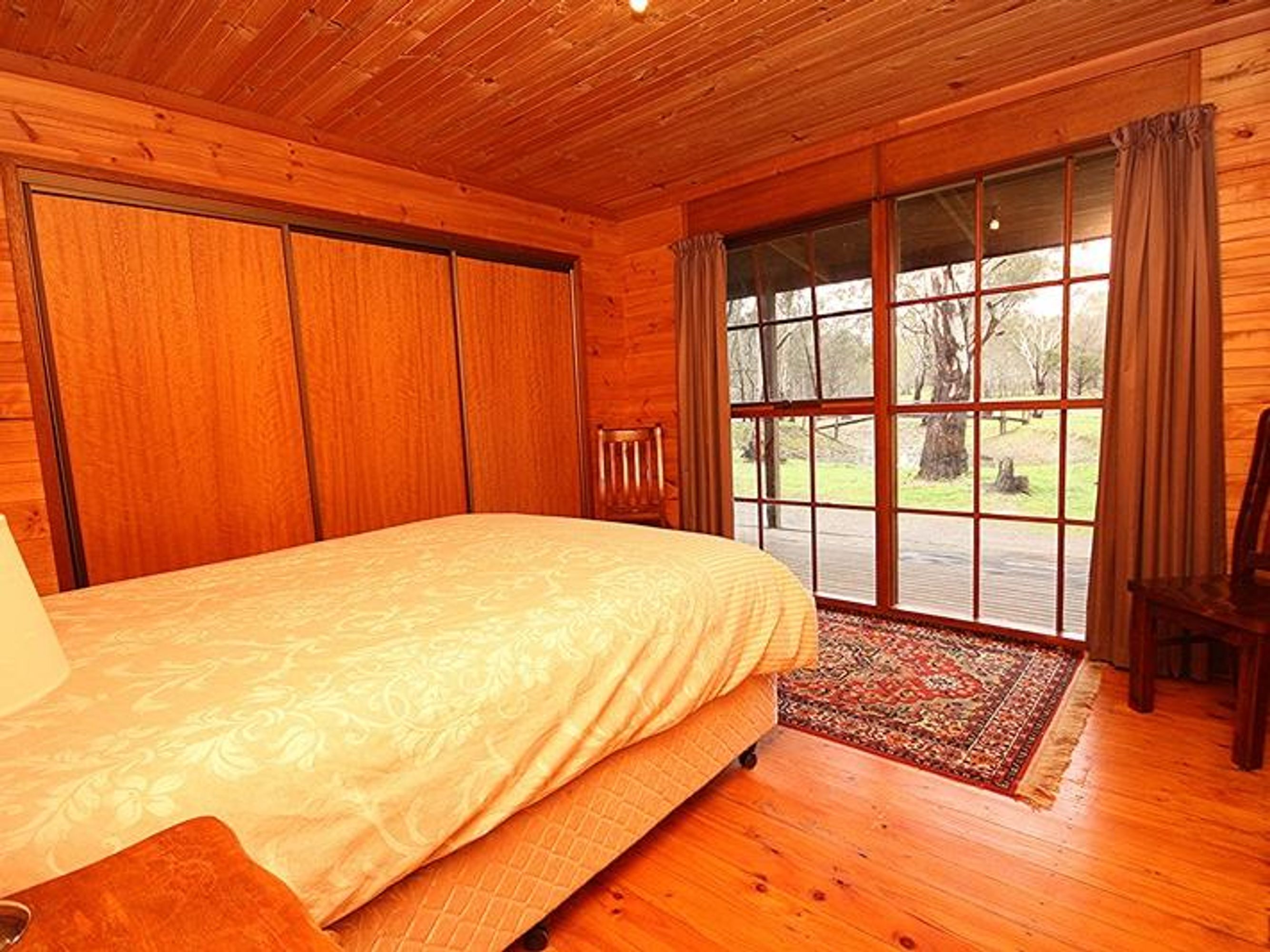 3031 Northern Grampians Road, Wartook VIC 3401, Wartook - Thumbnail 6