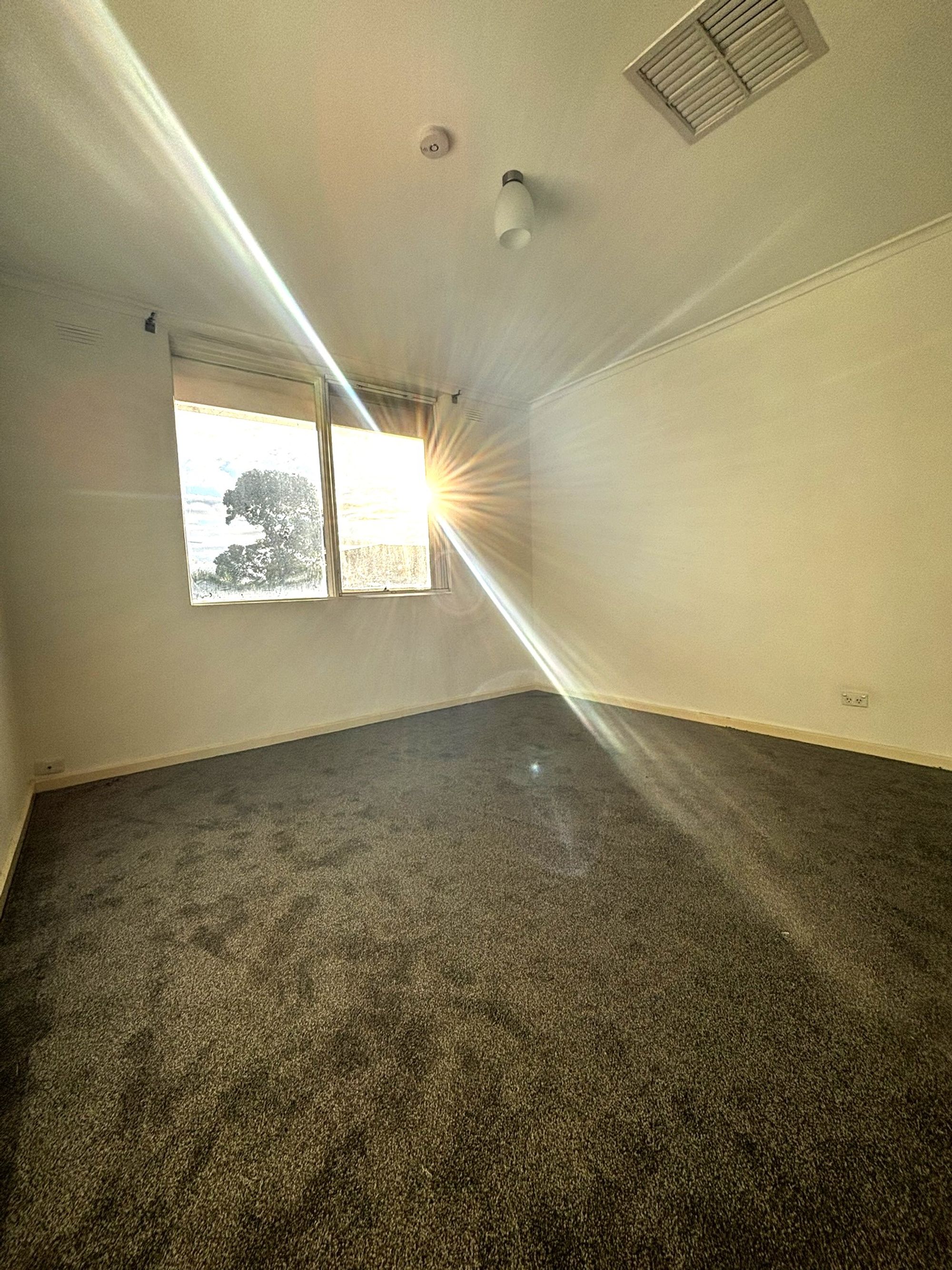 12/12 Forrest Street, Sunshine - Thumbnail 5