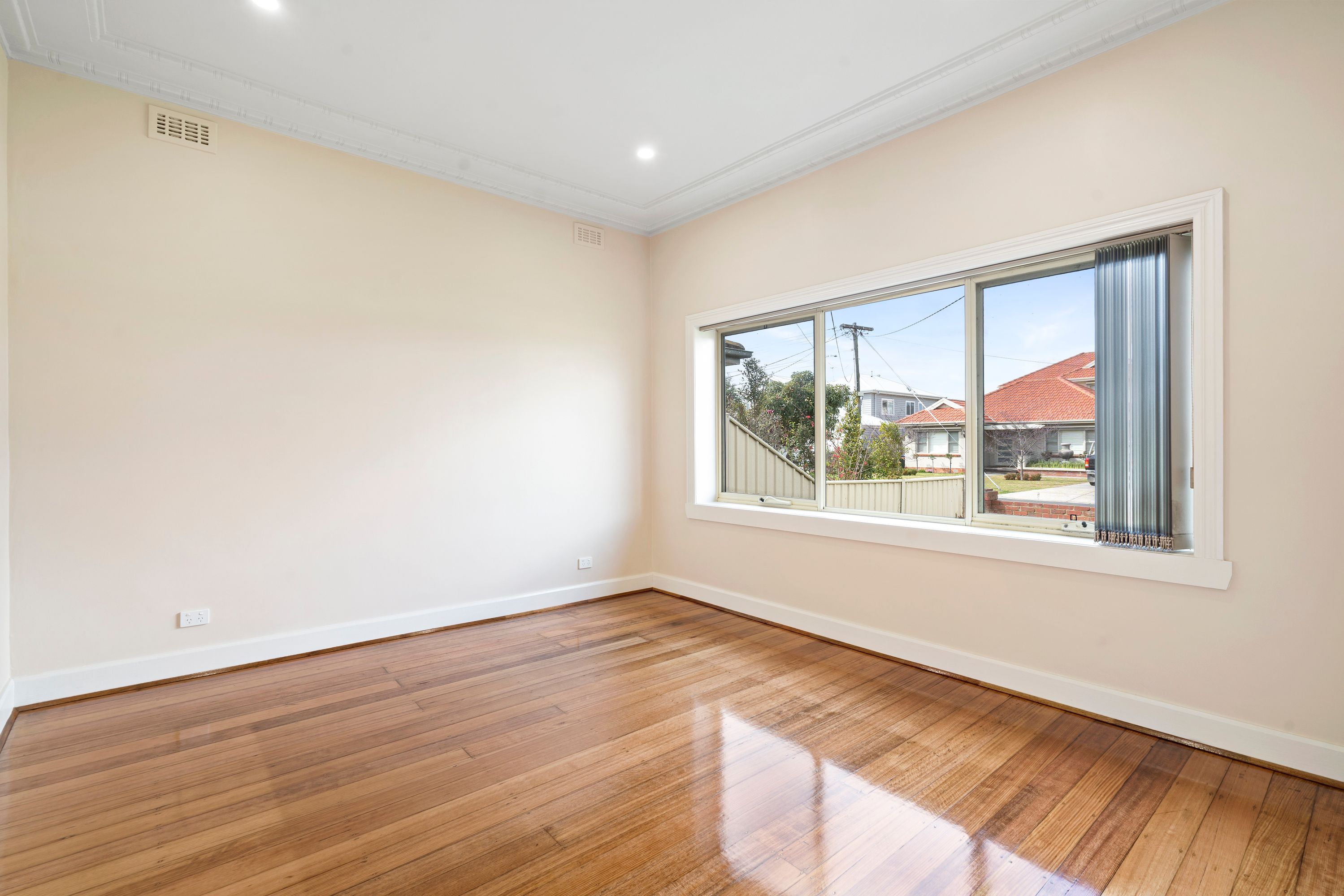 20 Balding Avenue, Werribee, VIC 3030, Werribee - Thumbnail 4