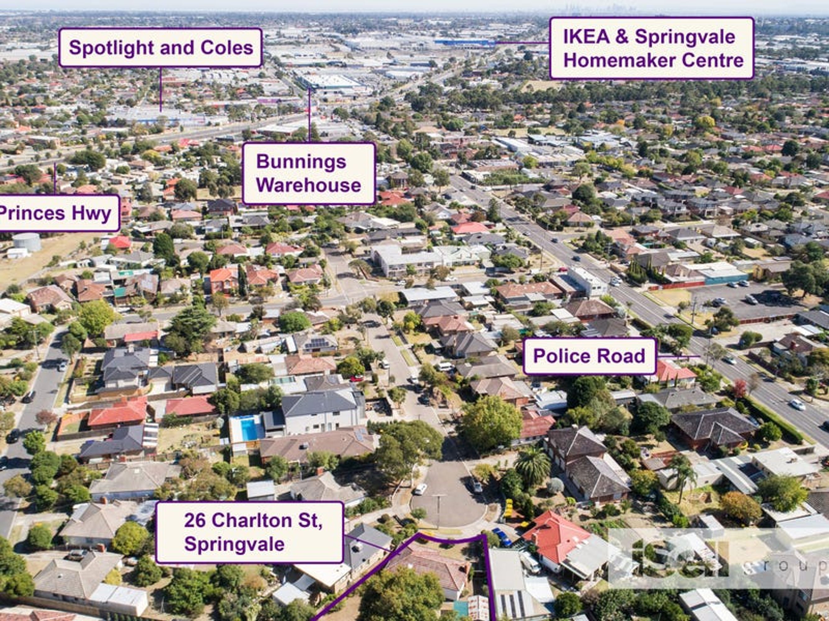 26 Charlton Street, Springvale - Thumbnail 3