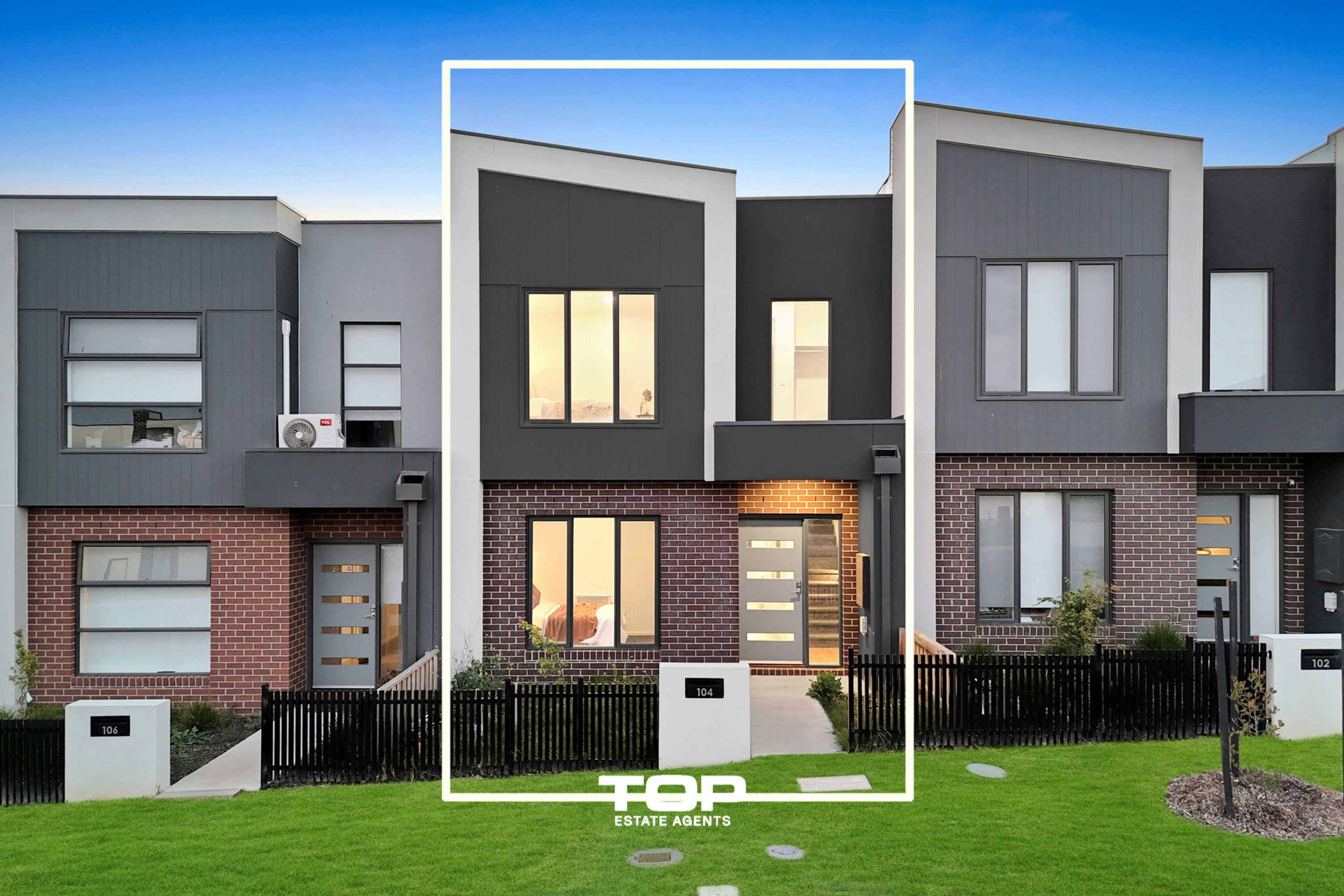 104 Carnival Boulevard, Berwick - Image 1