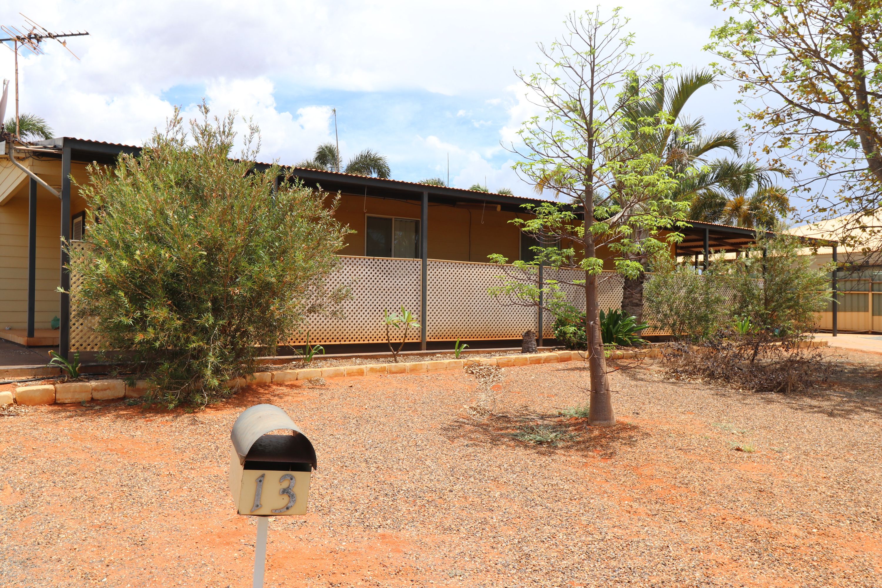 13 Centennial Loop, South Hedland, South Hedland - Thumbnail 2