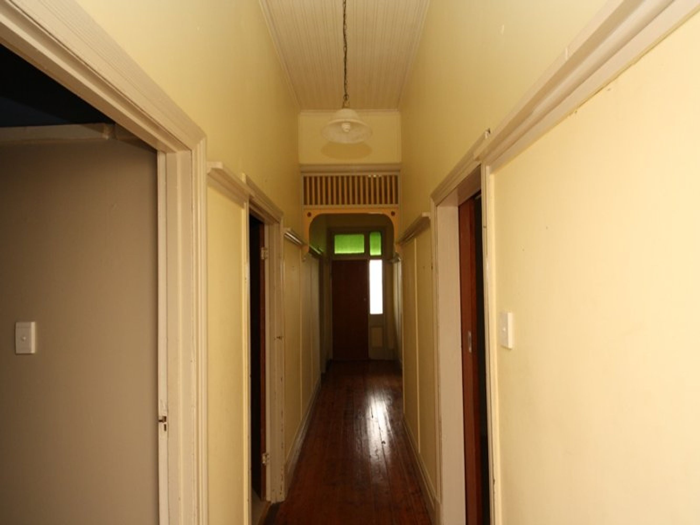 45 Munro Street, Murtoa, VIC 3390, Murtoa - Thumbnail 6