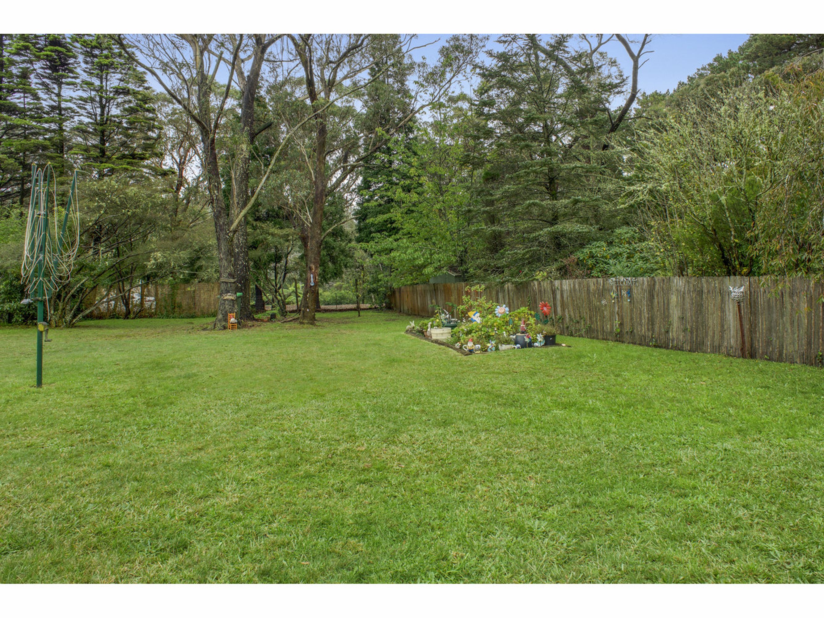 5 Kamillaroi Road, Katoomba - Thumbnail 8
