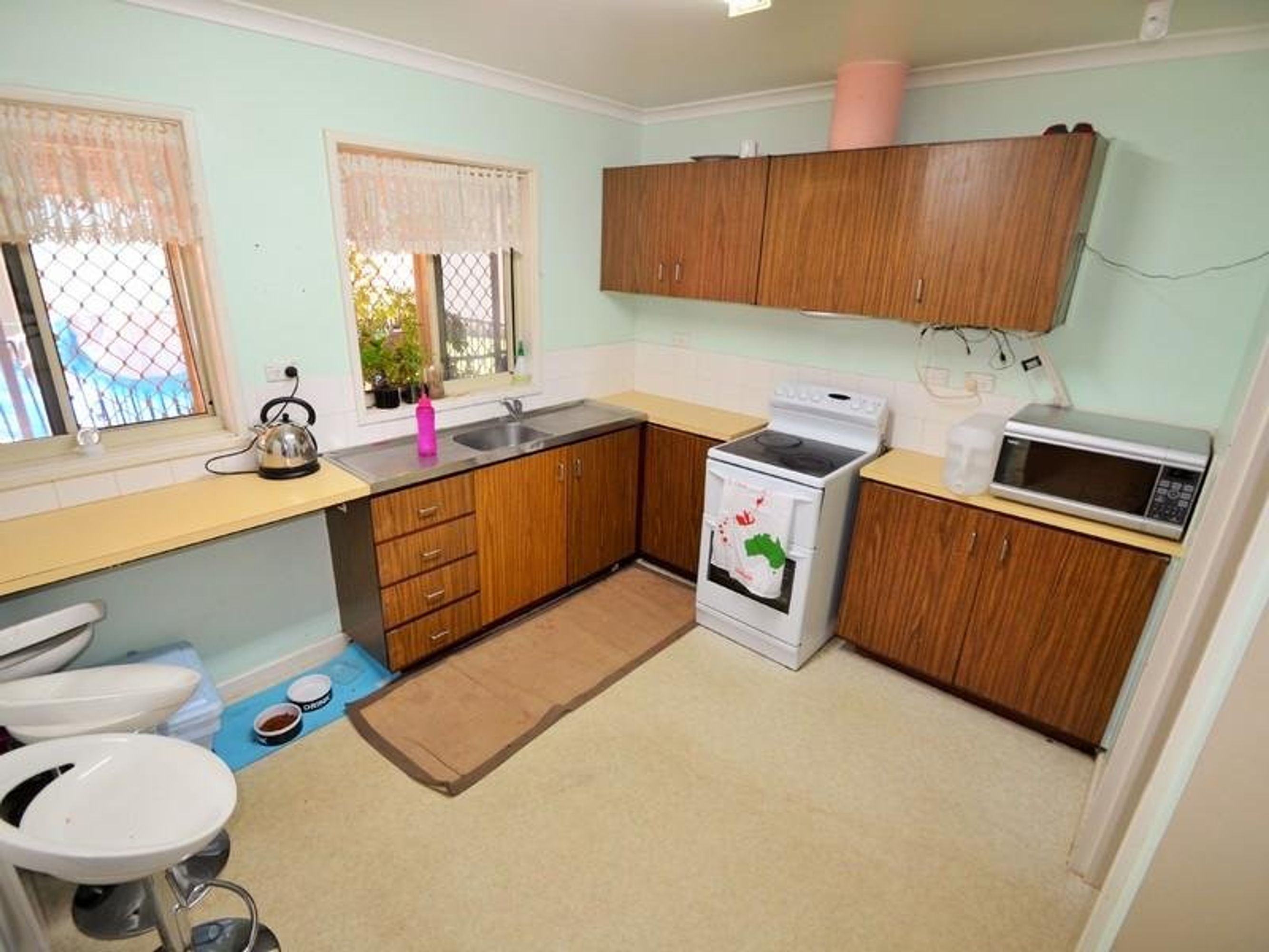 2 Barrow Place, South Hedland, South Hedland - Thumbnail 6